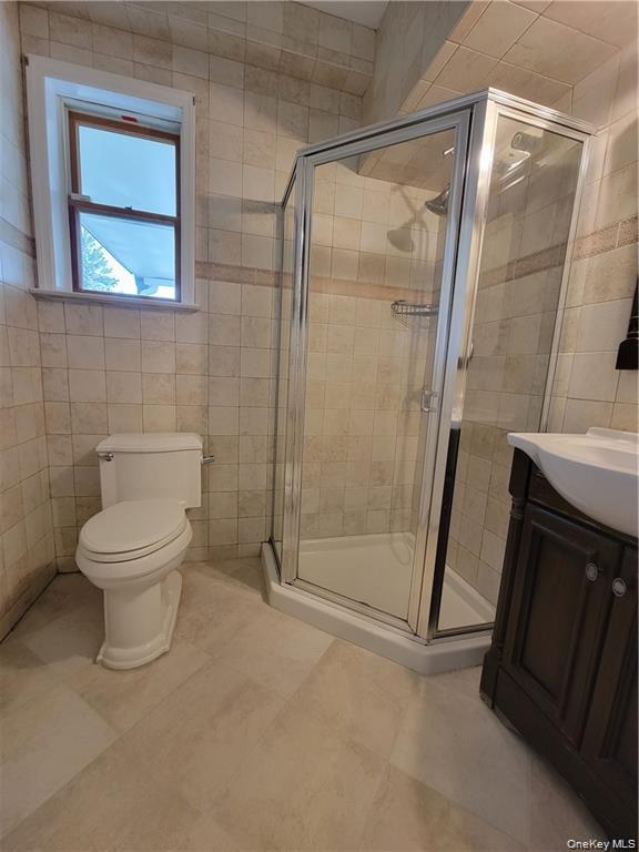 #7 photo, 130 Locust Avenue, New Rochelle , NY 10805