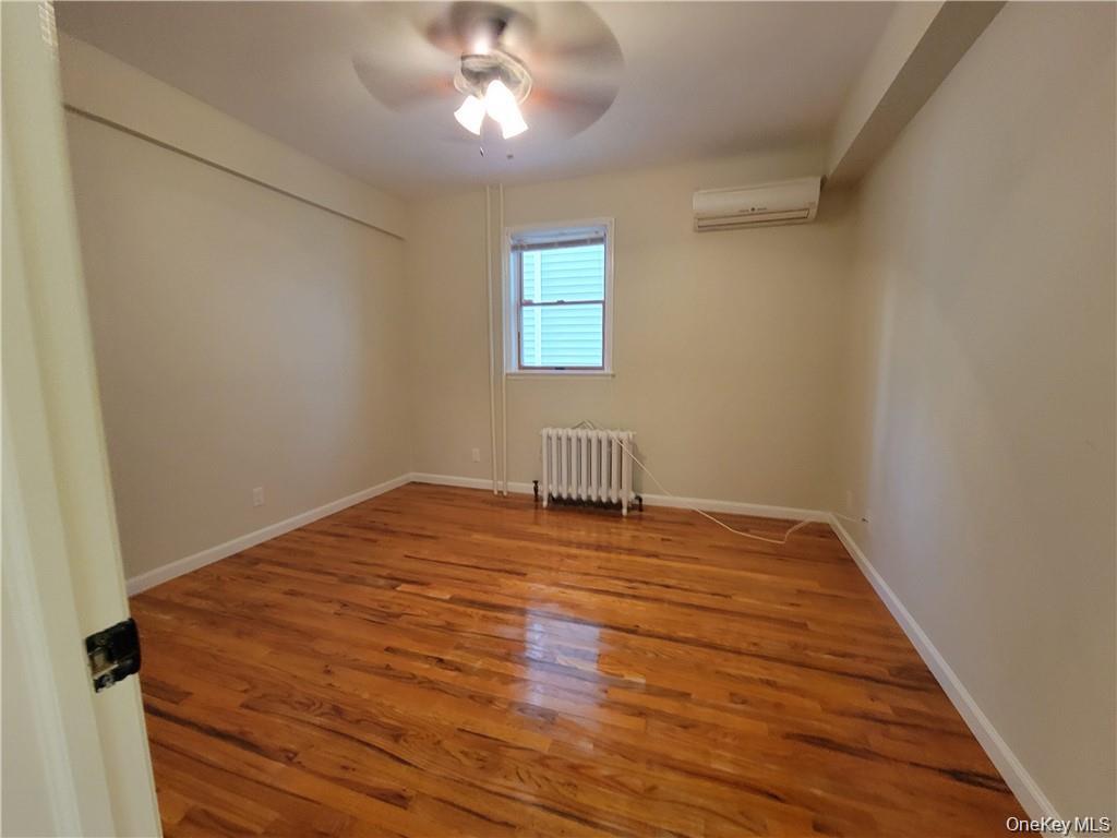 #8 photo, 130 Locust Avenue, New Rochelle , NY 10805