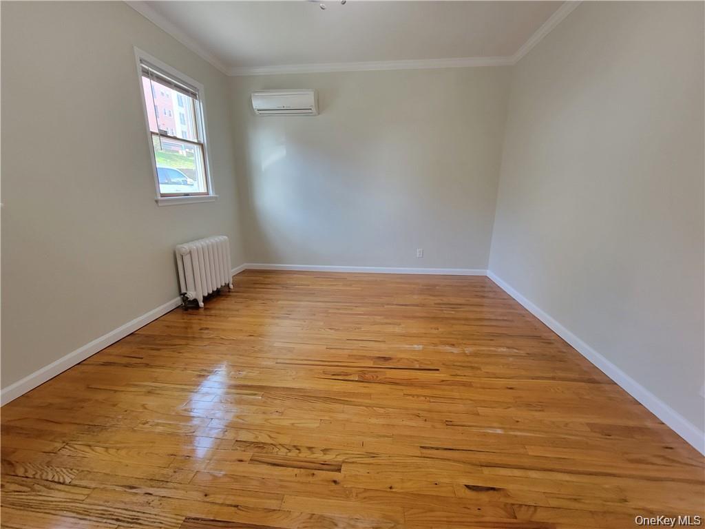 #9 photo, 130 Locust Avenue, New Rochelle , NY 10805