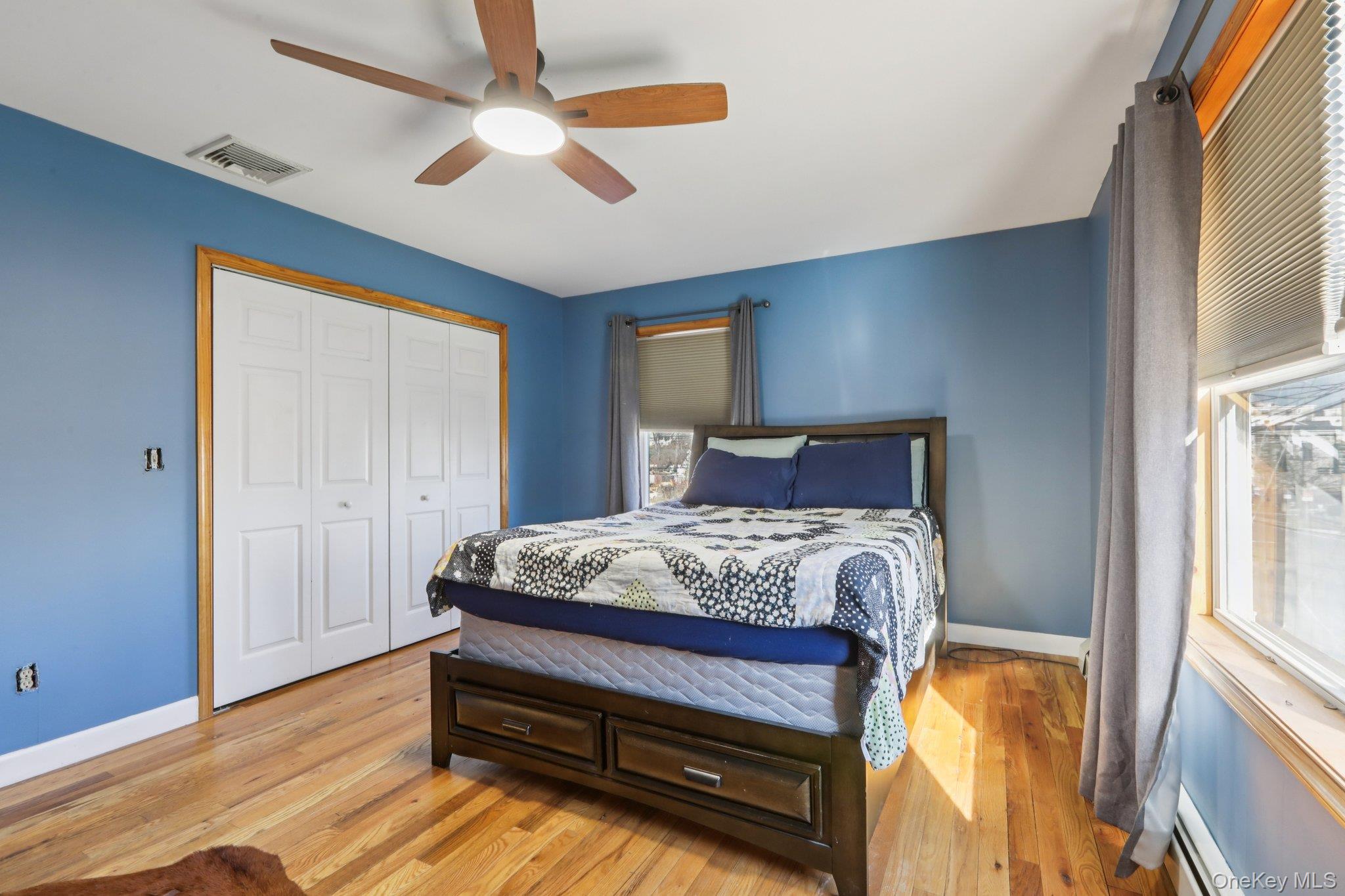 #12 photo, 65 W Washington Avenue, Pearl River , NY 10965