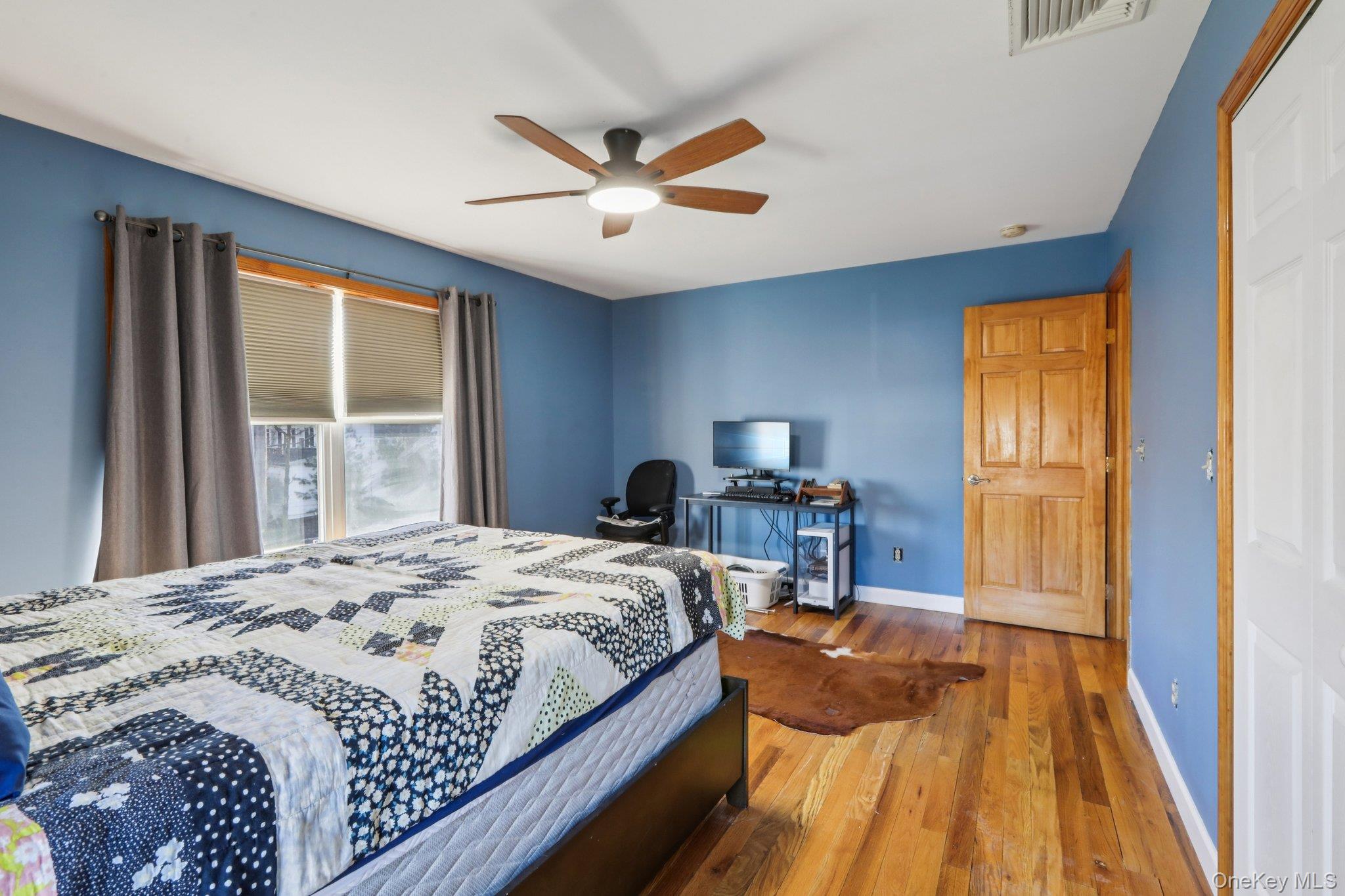 #13 photo, 65 W Washington Avenue, Pearl River , NY 10965