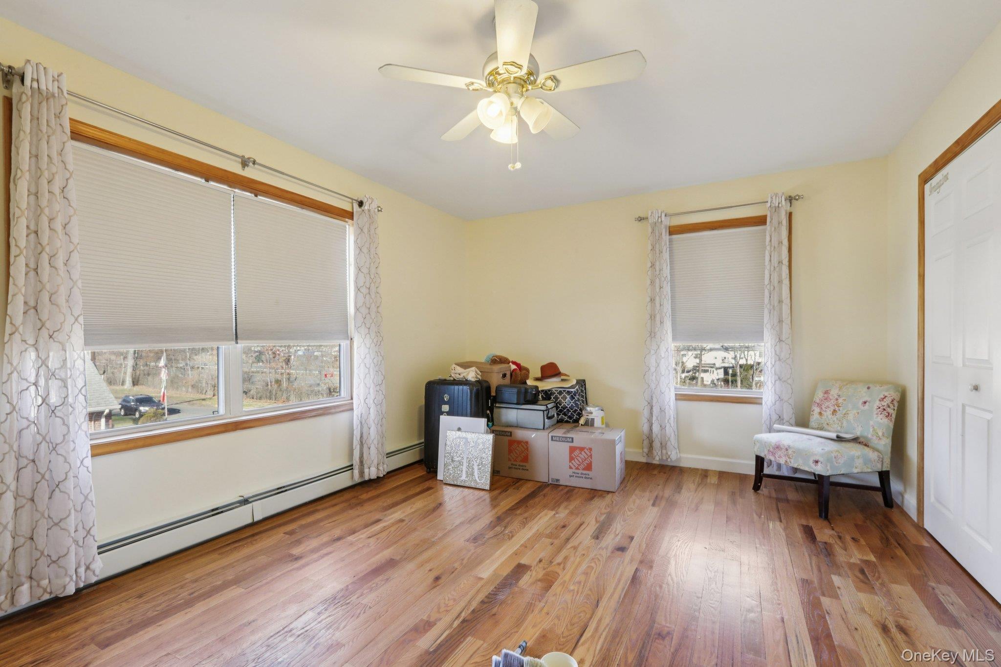 #14 photo, 65 W Washington Avenue, Pearl River , NY 10965