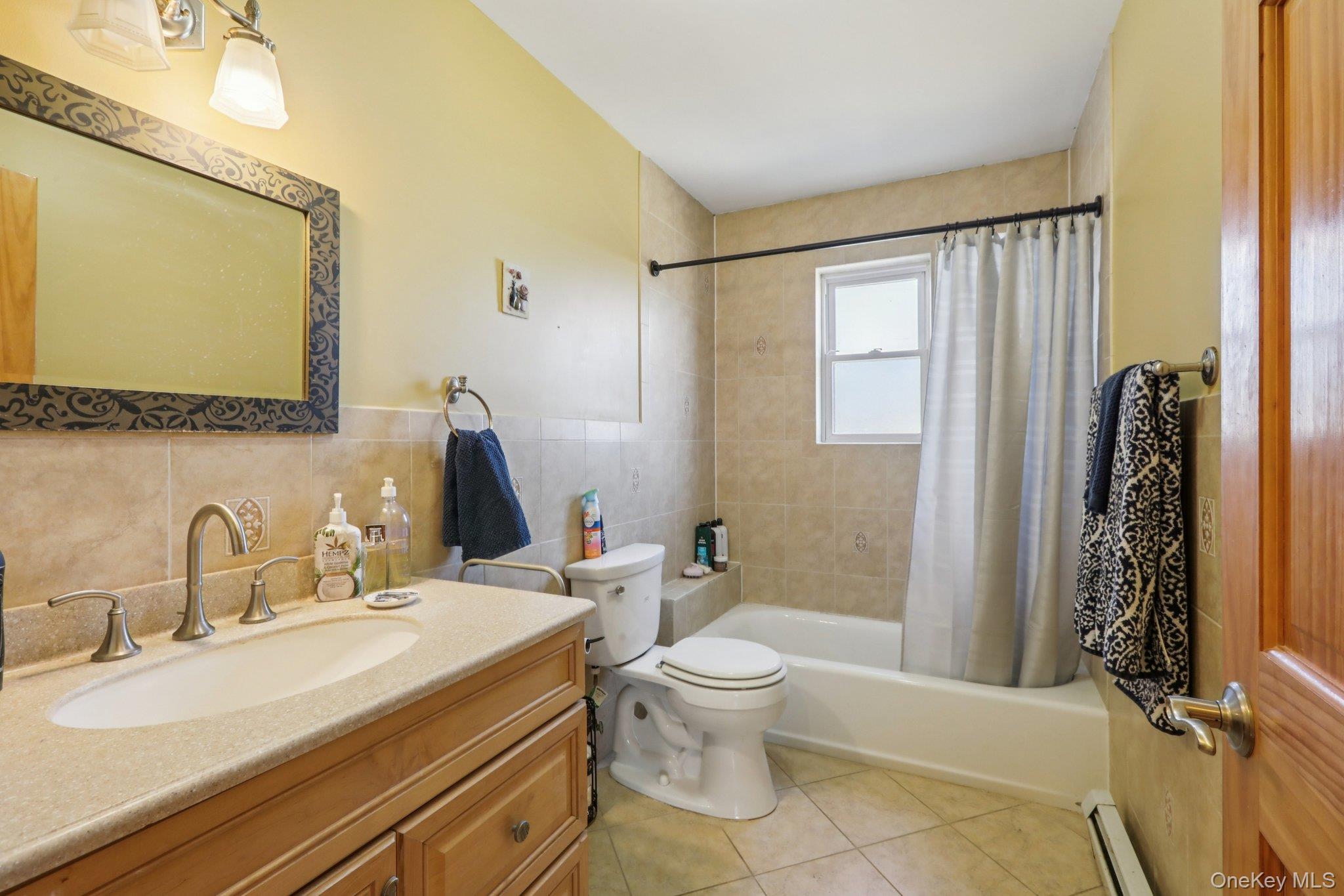 #15 photo, 65 W Washington Avenue, Pearl River , NY 10965