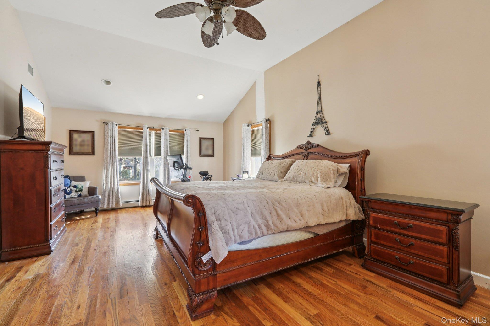 #16 photo, 65 W Washington Avenue, Pearl River , NY 10965