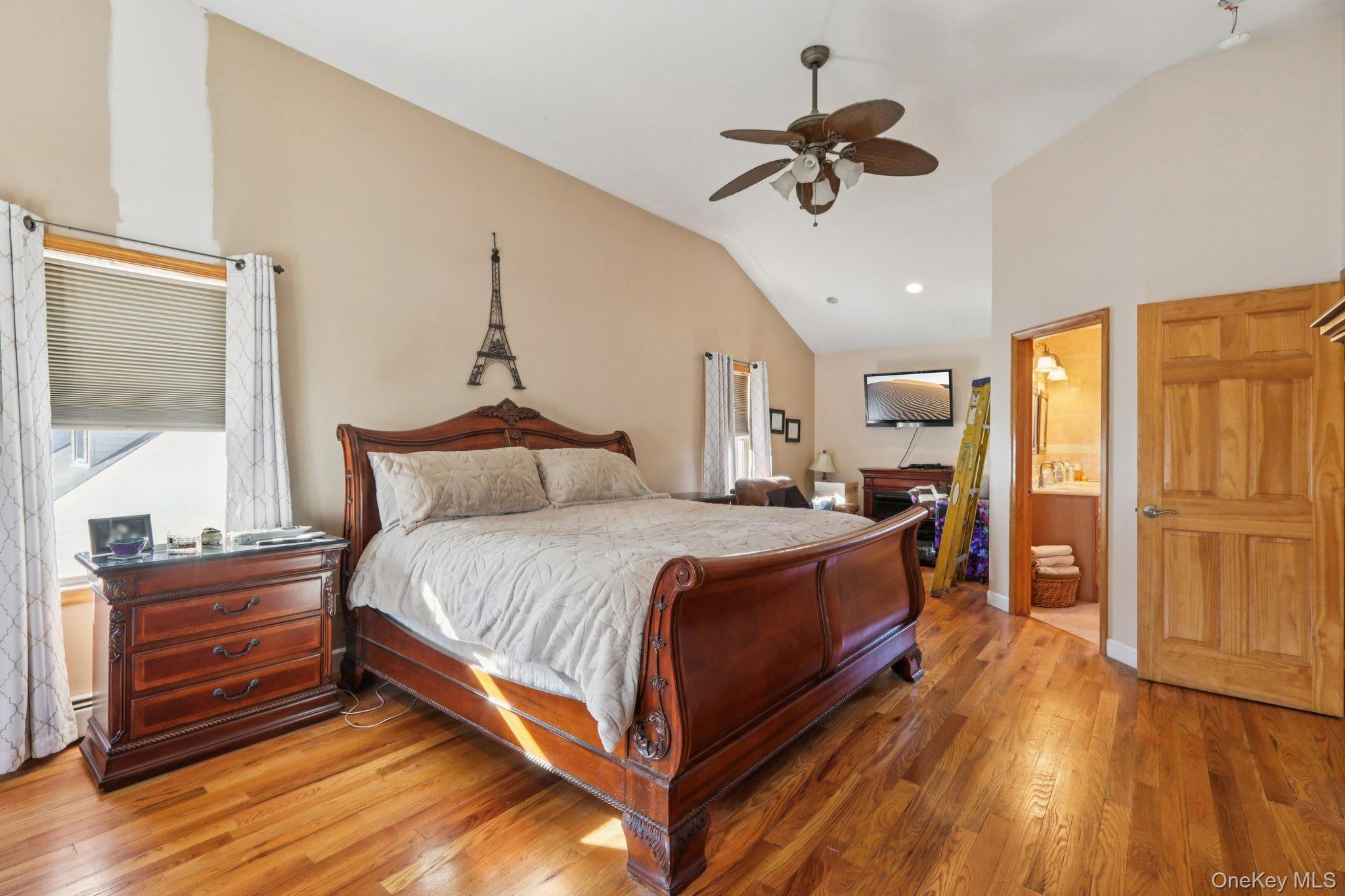 #18 photo, 65 W Washington Avenue, Pearl River , NY 10965