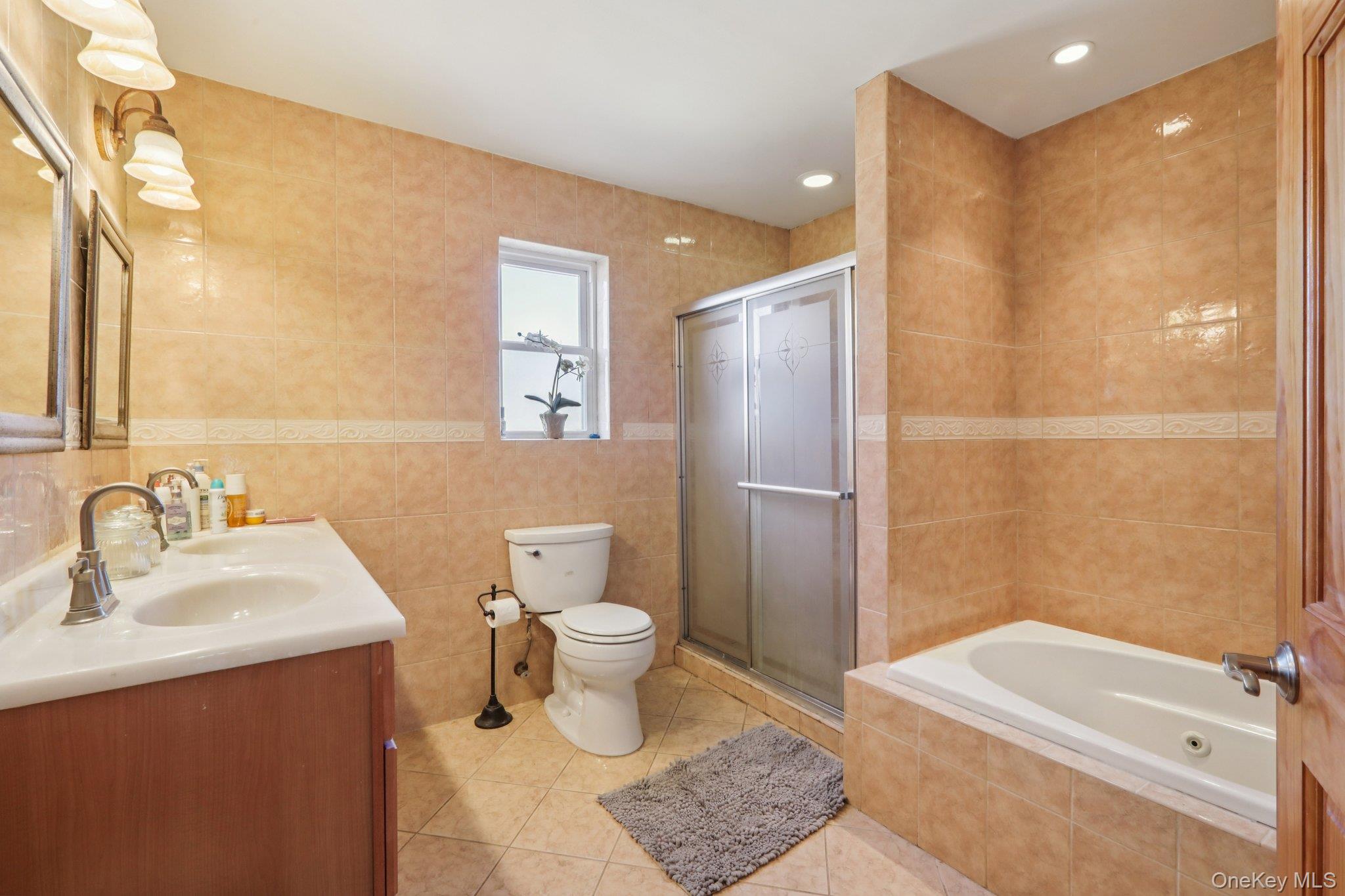 #19 photo, 65 W Washington Avenue, Pearl River , NY 10965