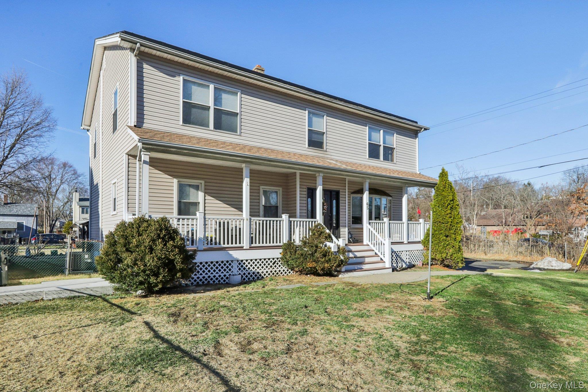 #2 photo, 65 W Washington Avenue, Pearl River , NY 10965