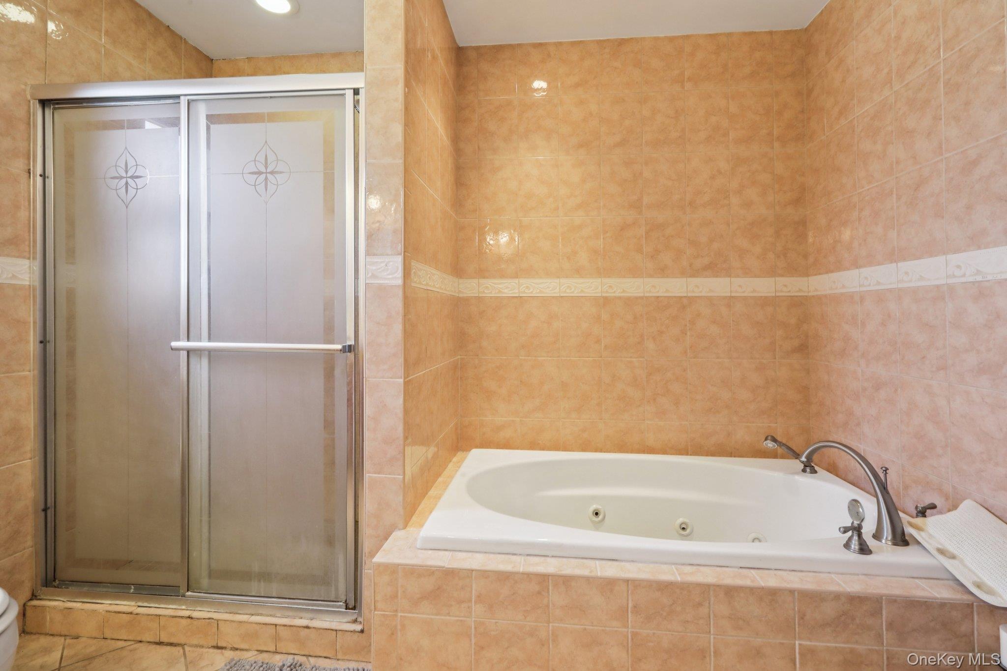 #20 photo, 65 W Washington Avenue, Pearl River , NY 10965