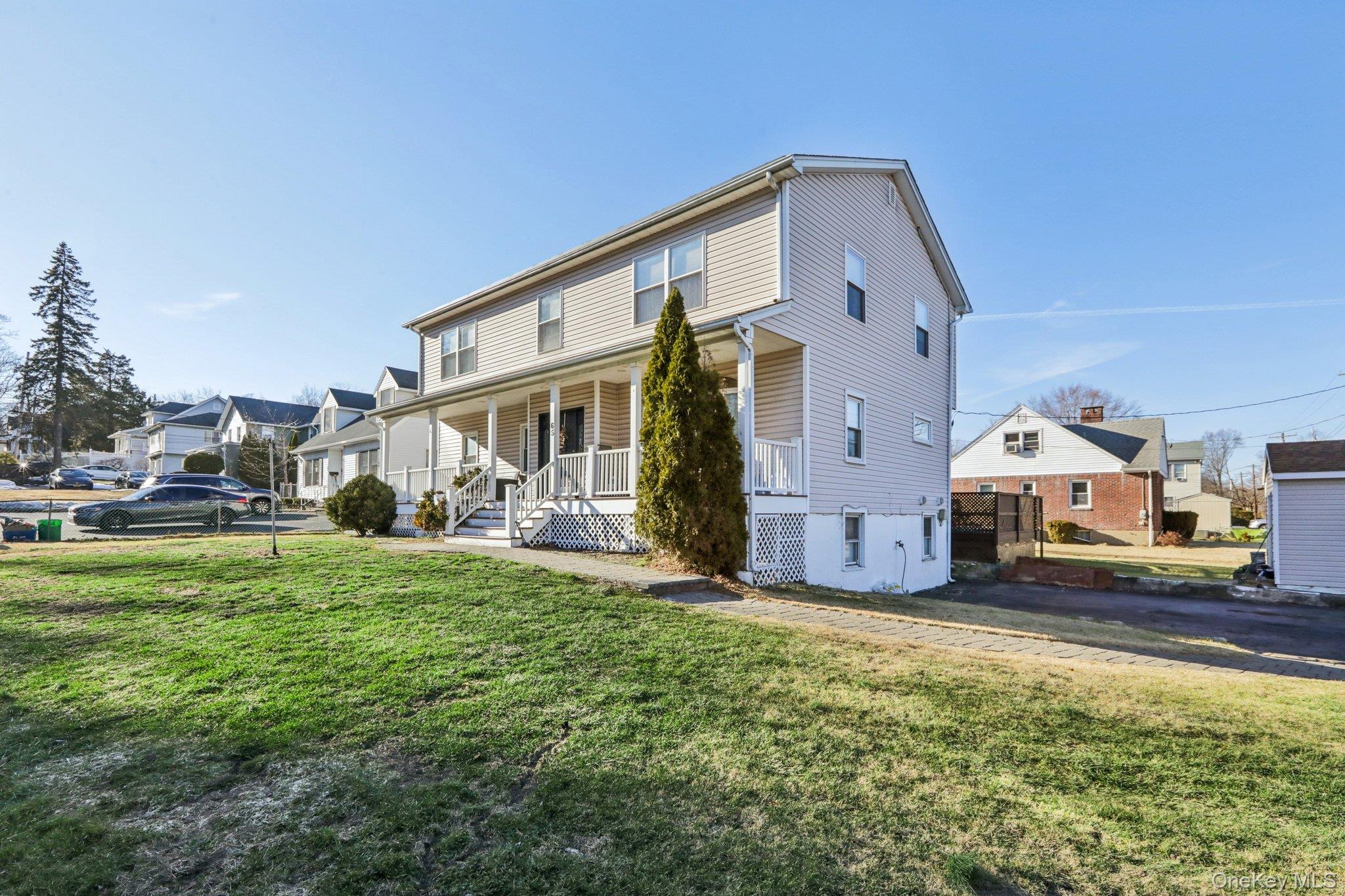 #3 photo, 65 W Washington Avenue, Pearl River , NY 10965