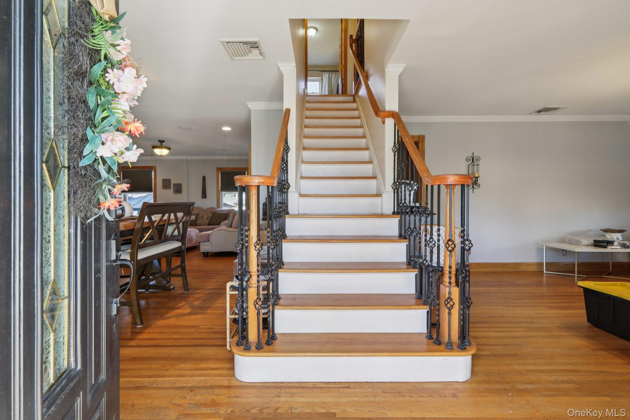 #5 photo, 65 W Washington Avenue, Pearl River , NY 10965