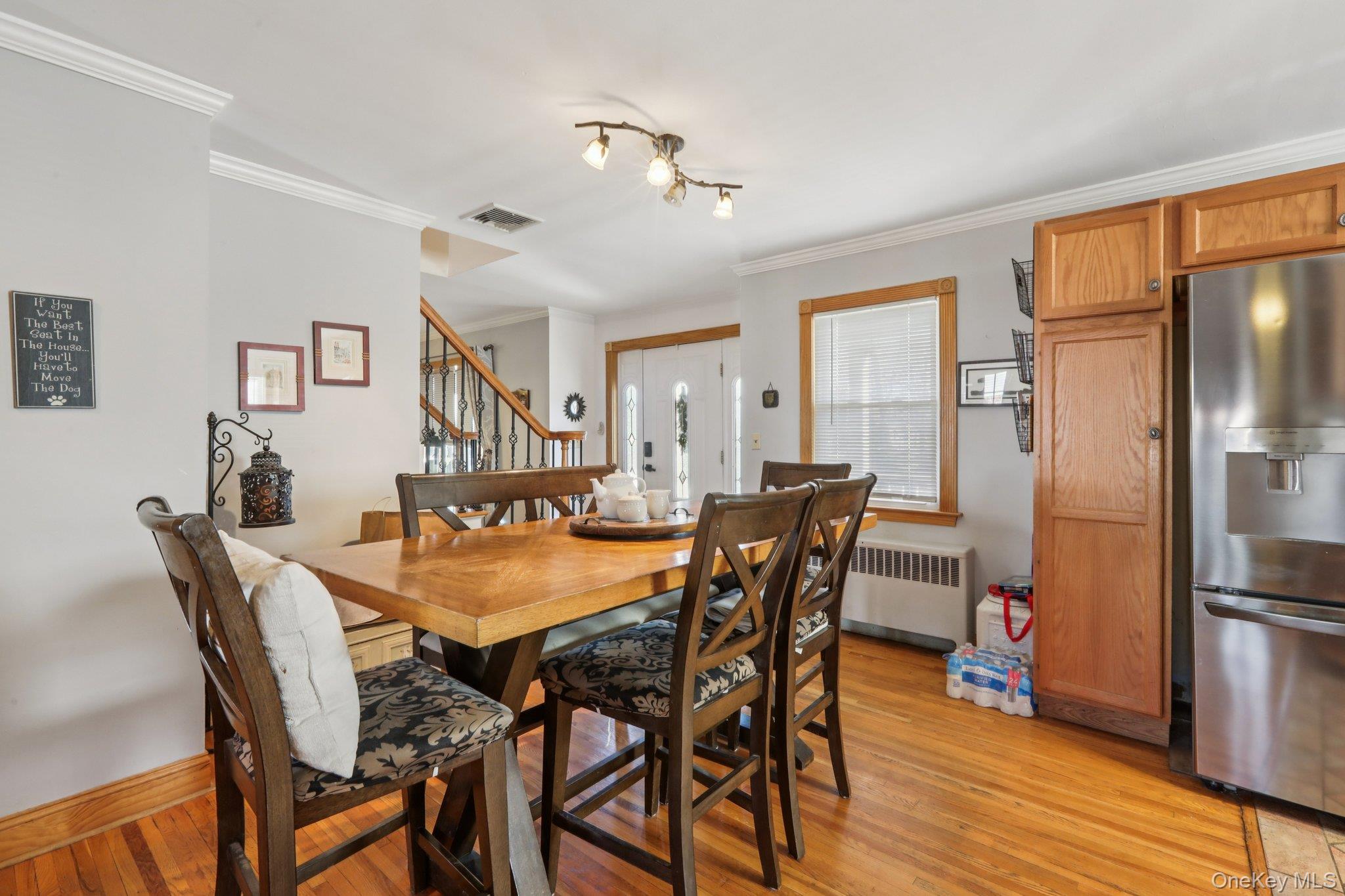 #9 photo, 65 W Washington Avenue, Pearl River , NY 10965