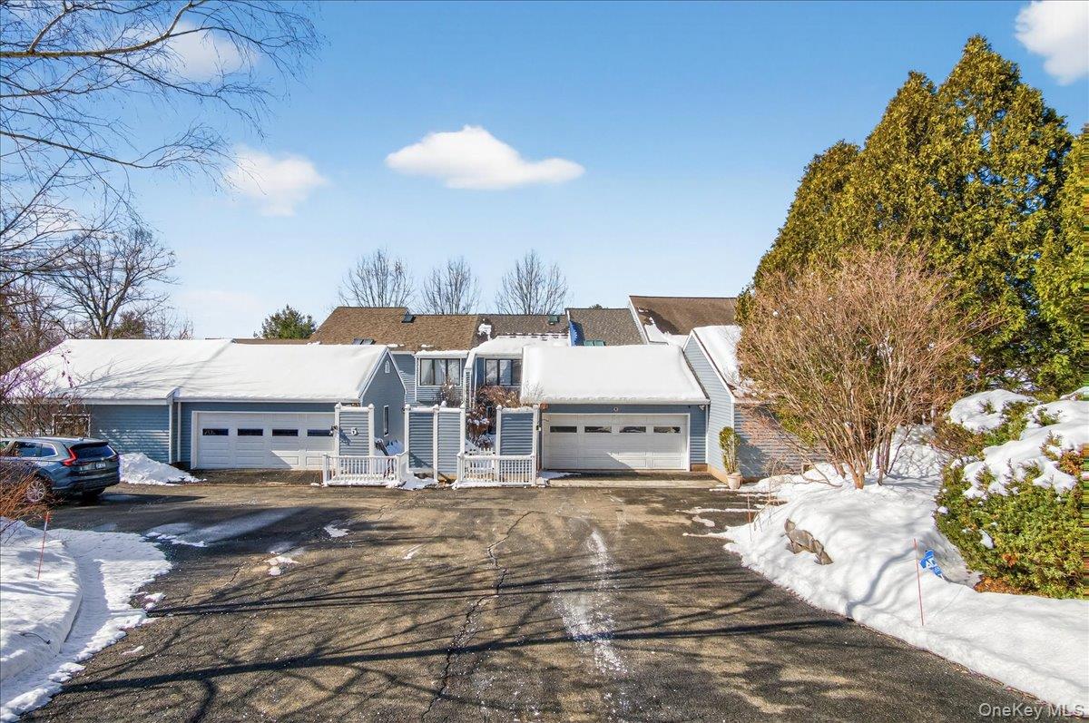 #1 photo, 3 South Collins Terrace, Call Listing Agent , NY 12866