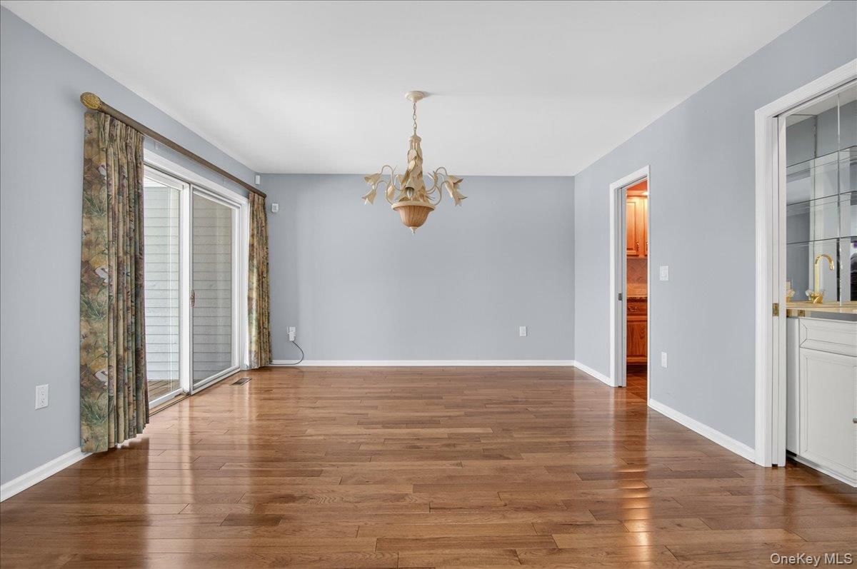 #11 photo, 3 South Collins Terrace, Call Listing Agent , NY 12866