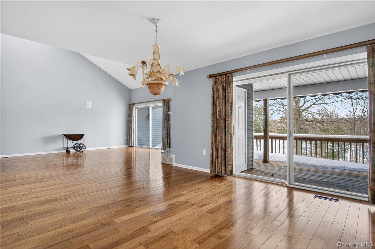 #12 photo, 3 South Collins Terrace, Call Listing Agent , NY 12866