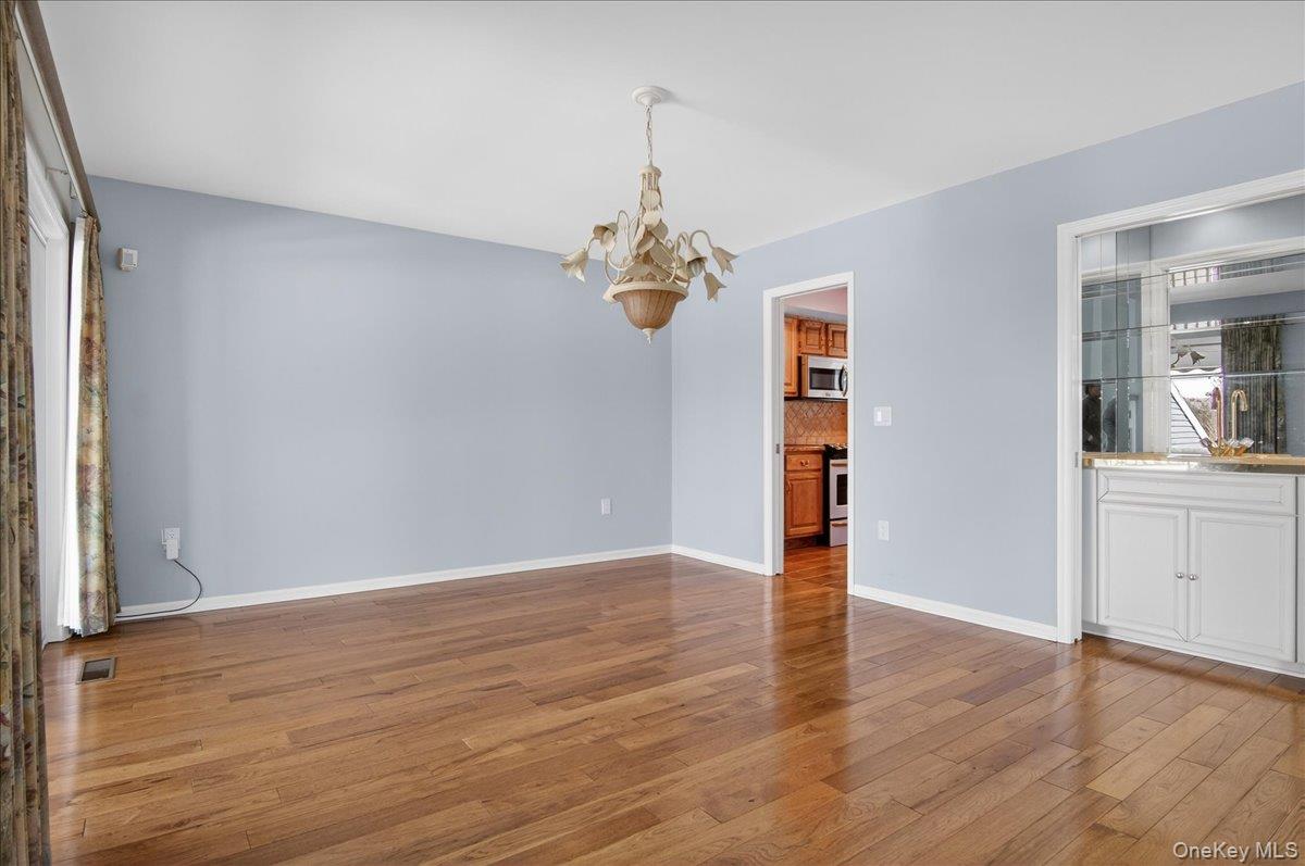 #13 photo, 3 South Collins Terrace, Call Listing Agent , NY 12866