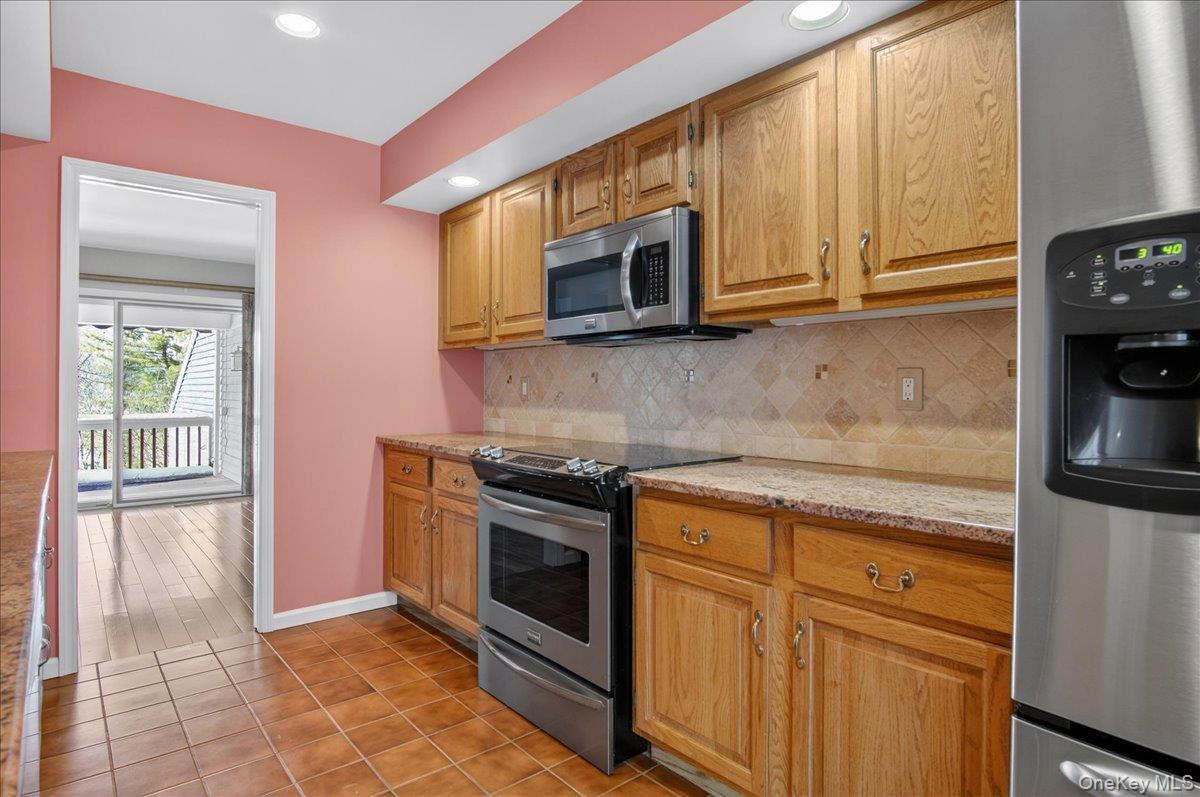 #15 photo, 3 South Collins Terrace, Call Listing Agent , NY 12866