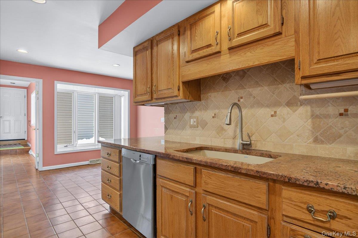 #16 photo, 3 South Collins Terrace, Call Listing Agent , NY 12866