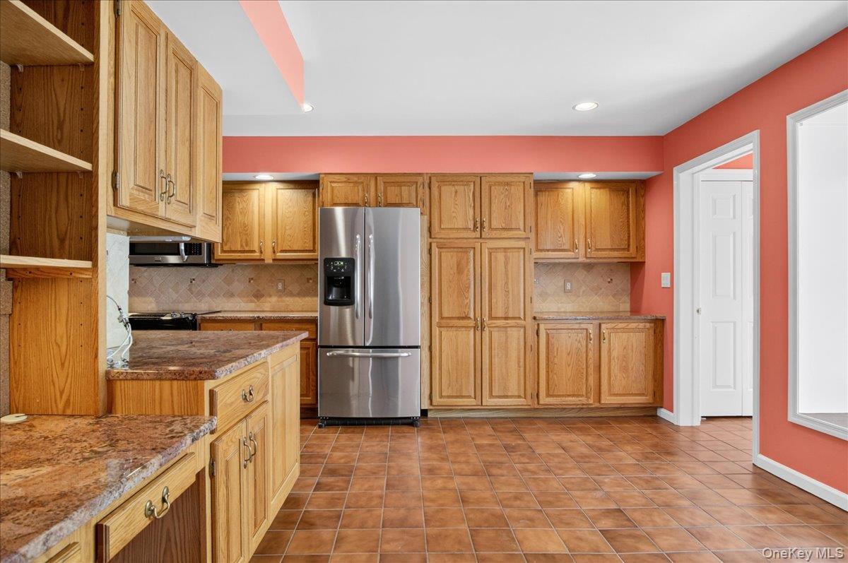 #17 photo, 3 South Collins Terrace, Call Listing Agent , NY 12866