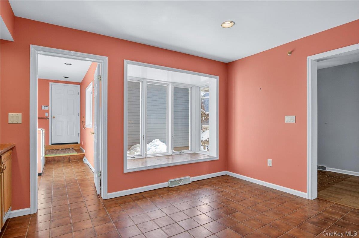 #18 photo, 3 South Collins Terrace, Call Listing Agent , NY 12866