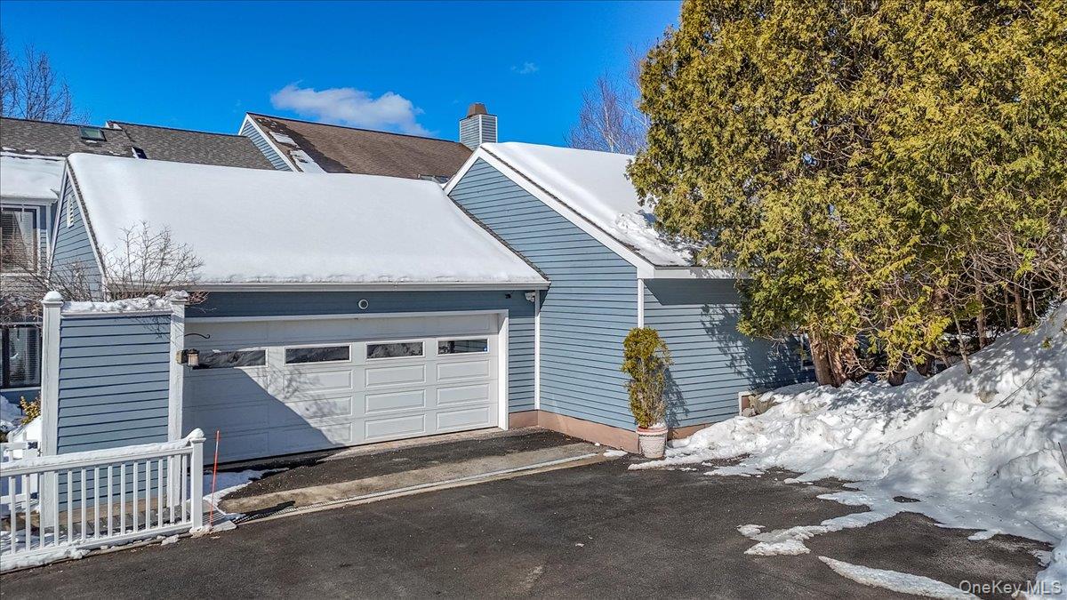 #2 photo, 3 South Collins Terrace, Call Listing Agent , NY 12866