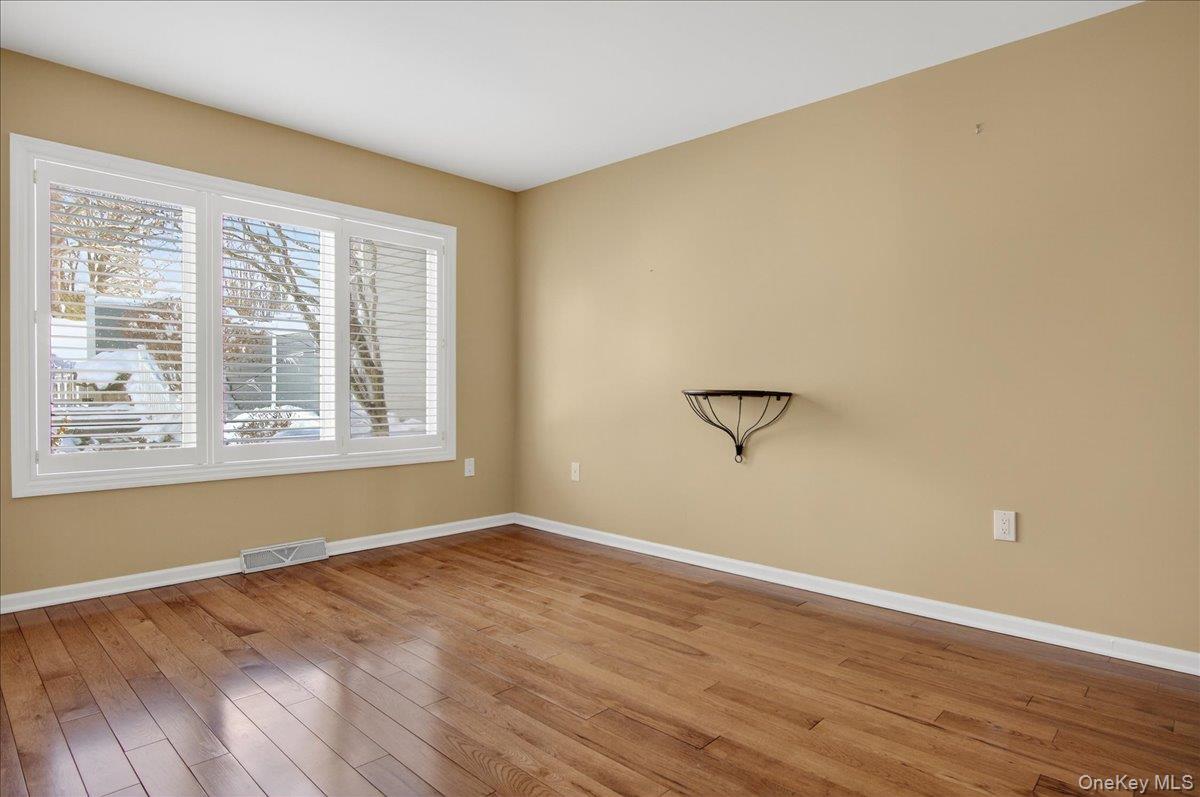 #20 photo, 3 South Collins Terrace, Call Listing Agent , NY 12866