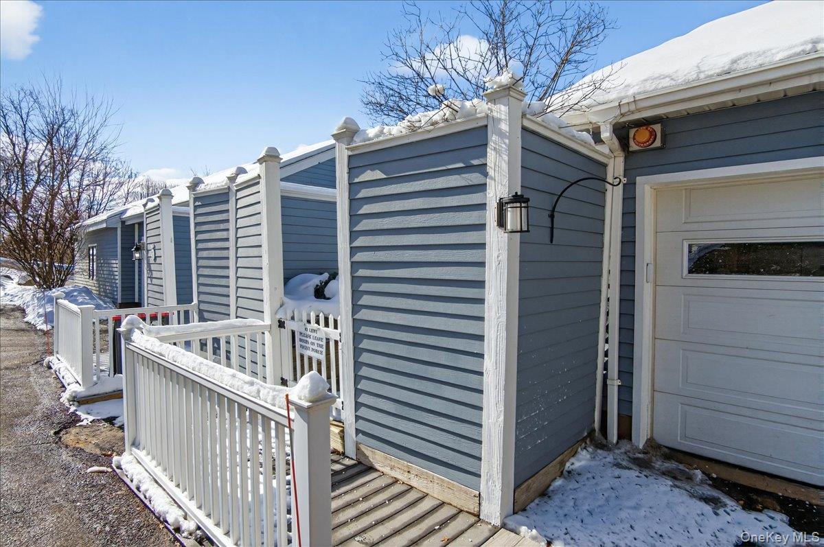 #3 photo, 3 South Collins Terrace, Call Listing Agent , NY 12866