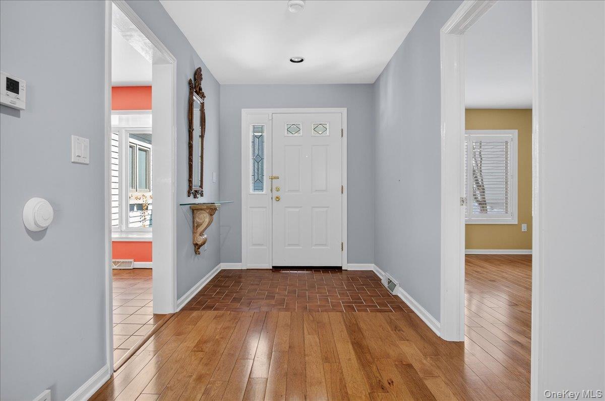 #4 photo, 3 South Collins Terrace, Call Listing Agent , NY 12866