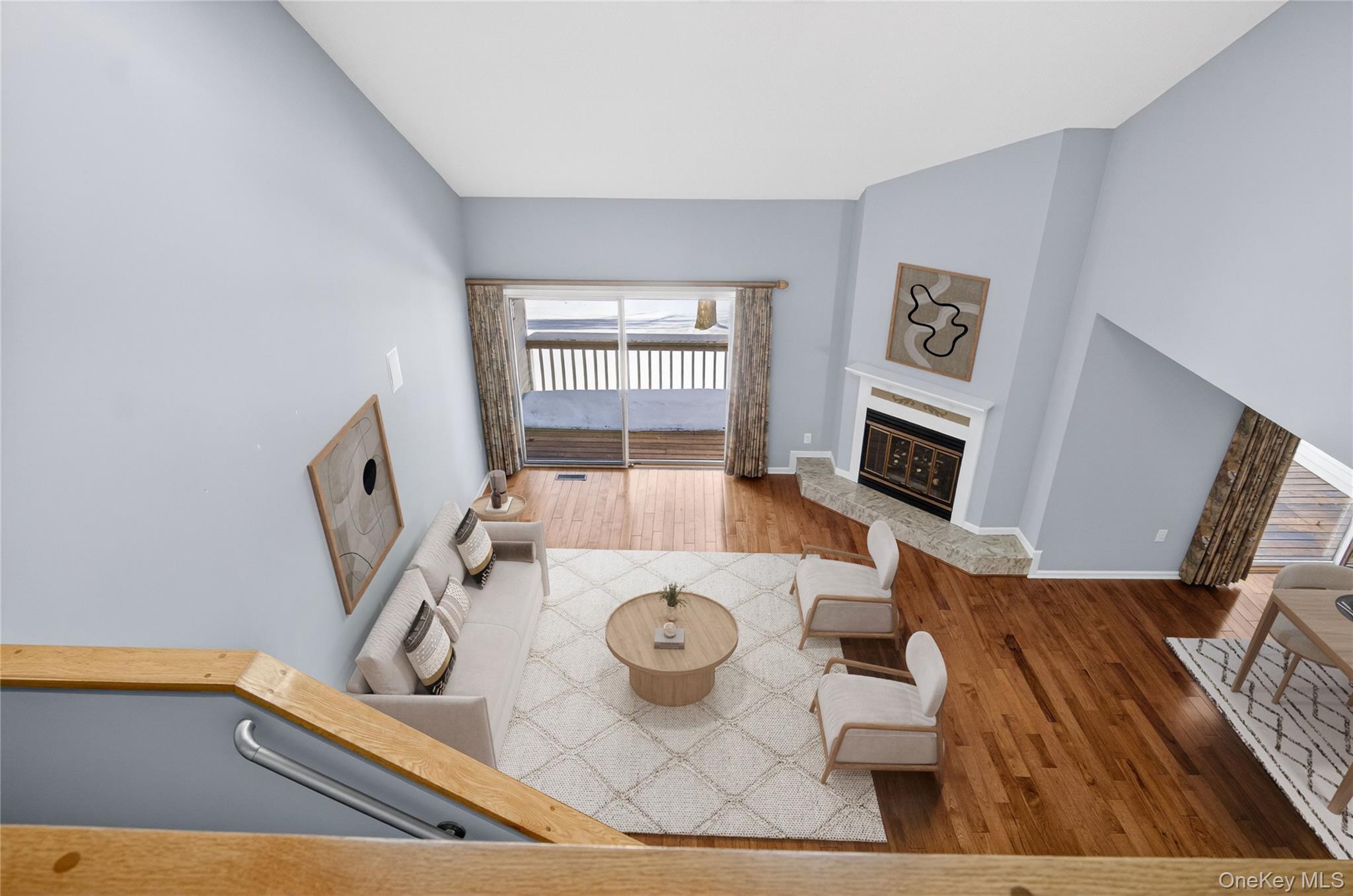 #5 photo, 3 South Collins Terrace, Call Listing Agent , NY 12866