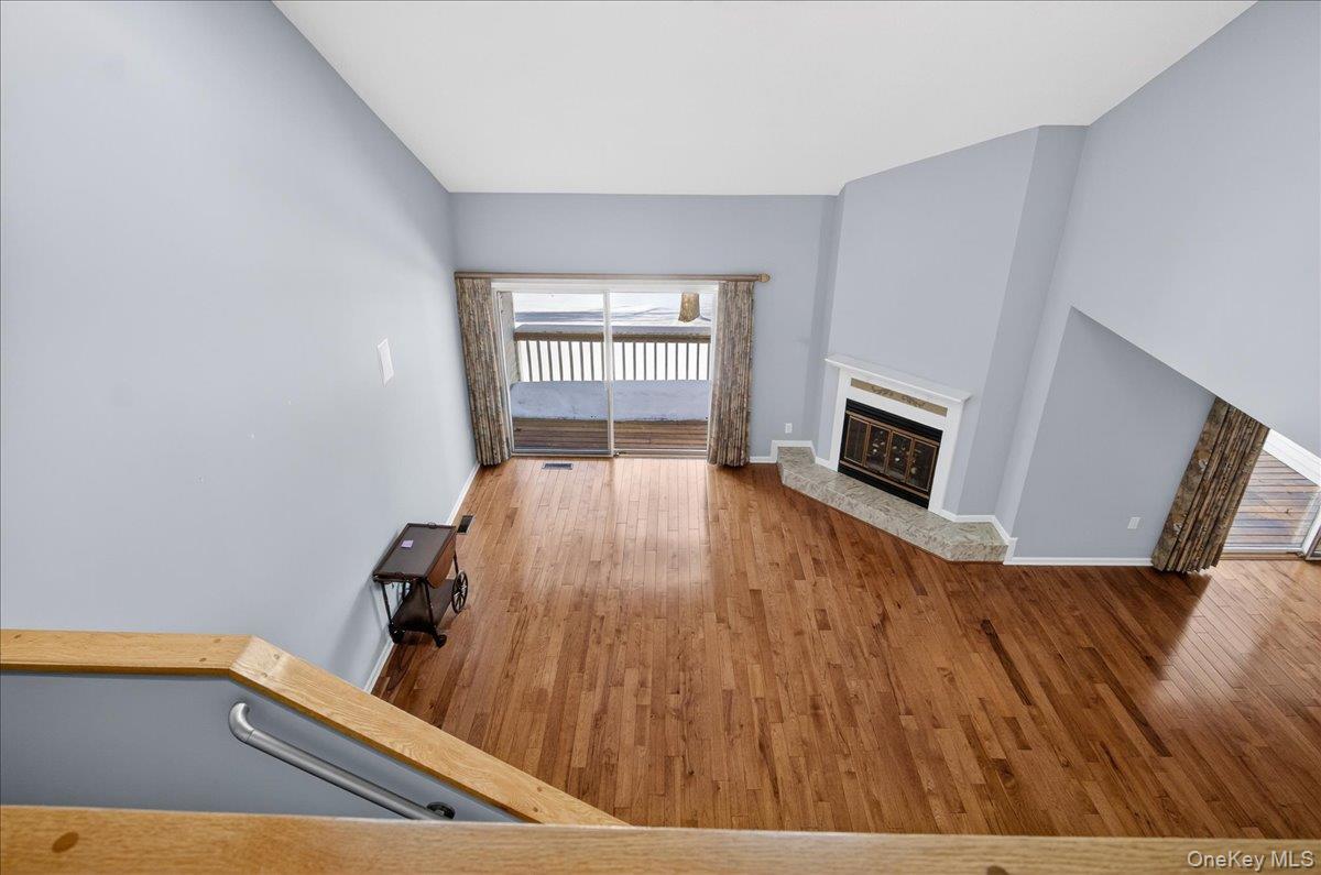 #6 photo, 3 South Collins Terrace, Call Listing Agent , NY 12866