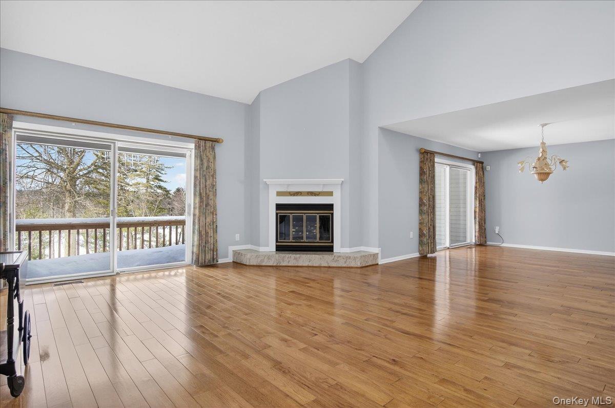 #7 photo, 3 South Collins Terrace, Call Listing Agent , NY 12866