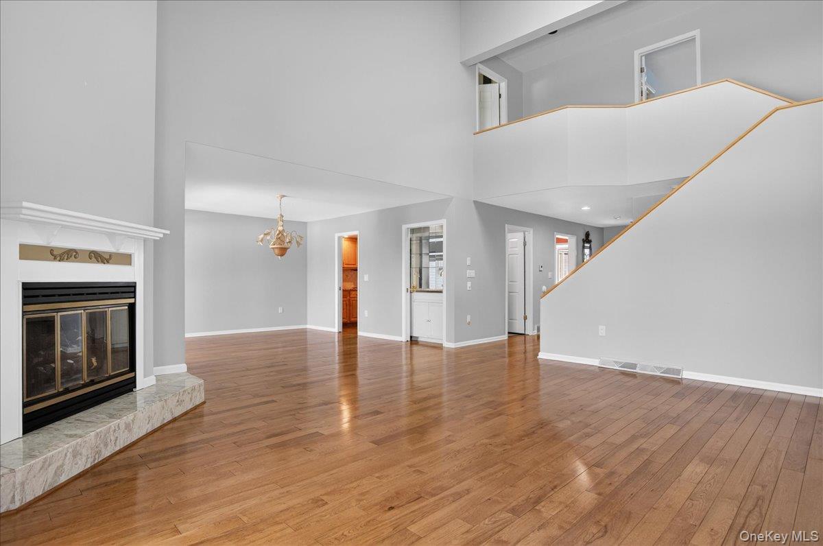 #8 photo, 3 South Collins Terrace, Call Listing Agent , NY 12866