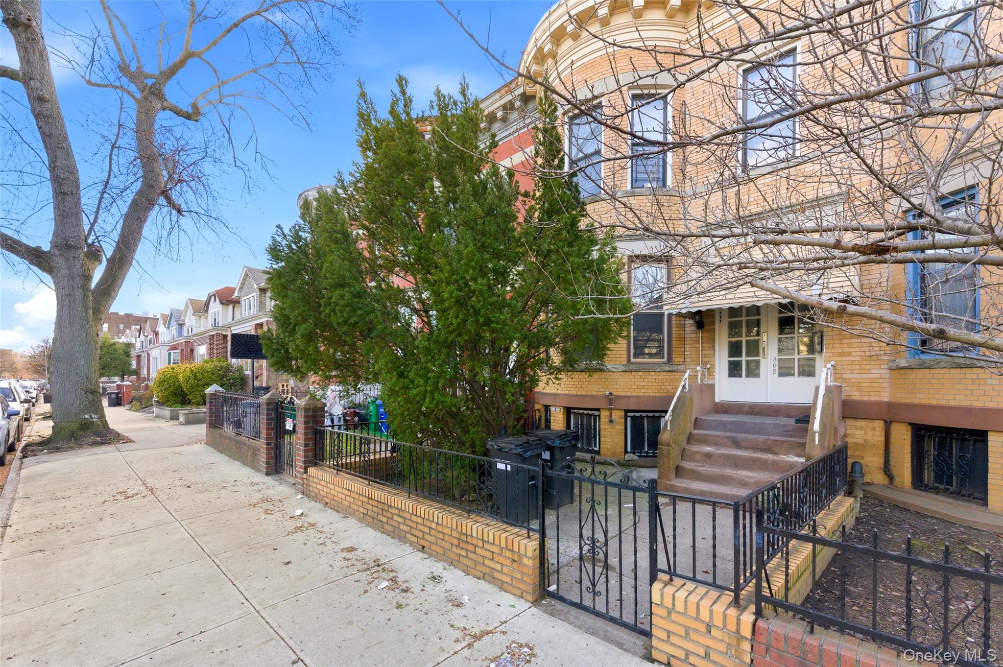 #11 photo, 308 E 8th Street, ব্রুকলিন Brooklyn , NY 11218