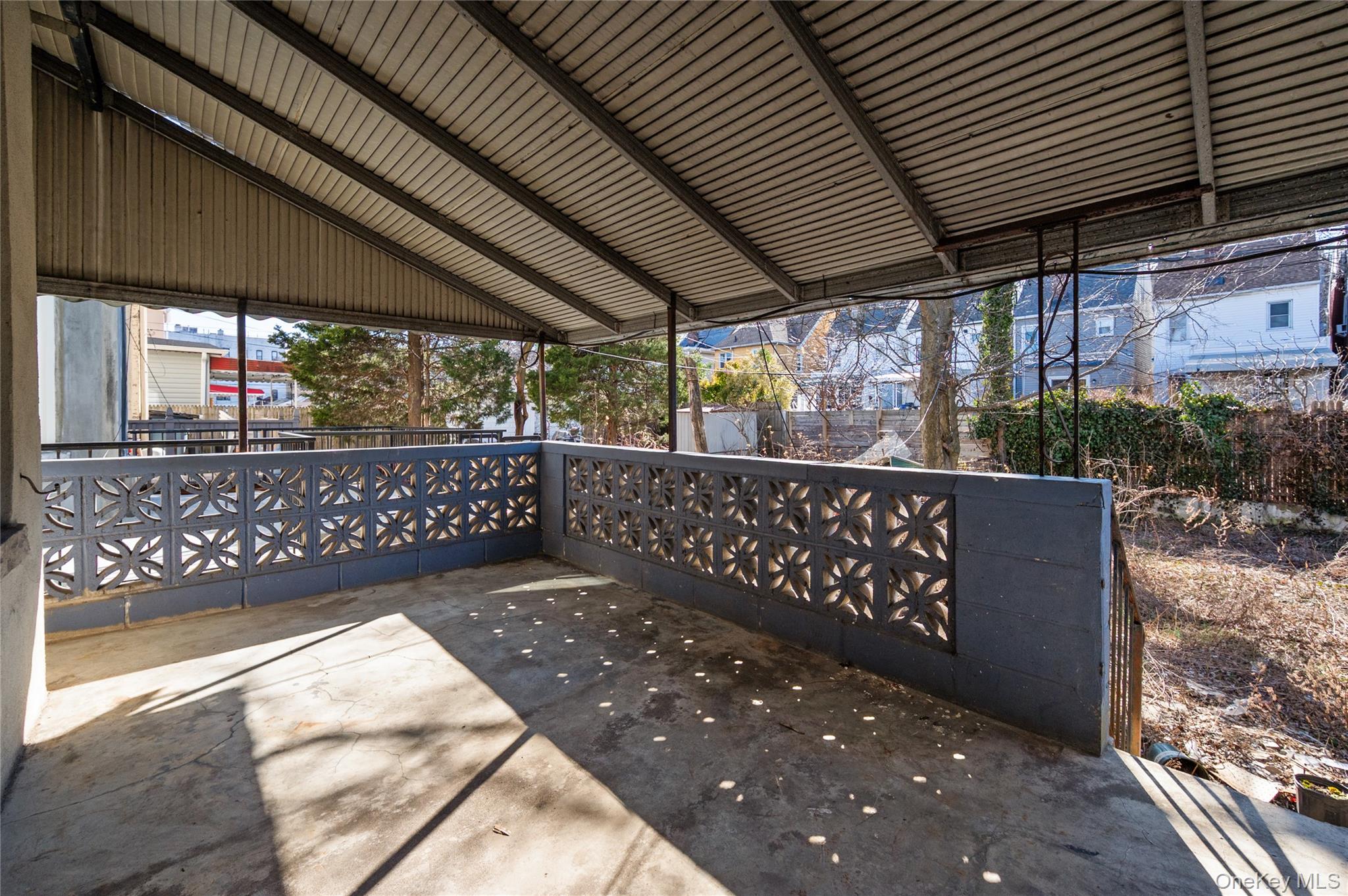 #9 photo, 308 E 8th Street, ব্রুকলিন Brooklyn , NY 11218