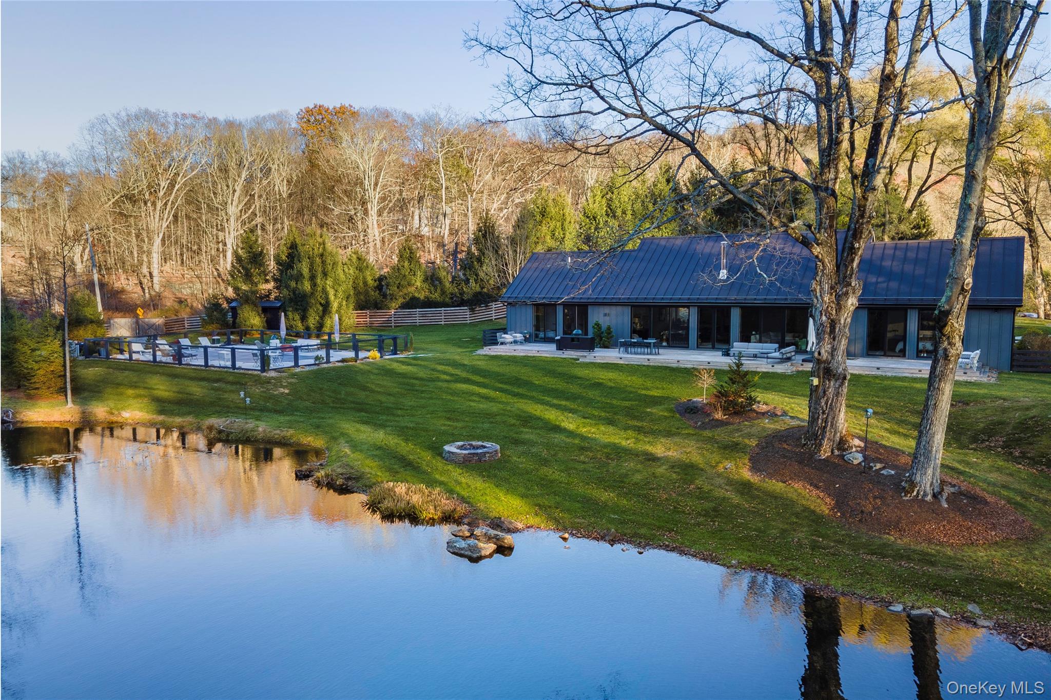 #1 photo, 67 Dean Road, Stormville , NY 12582