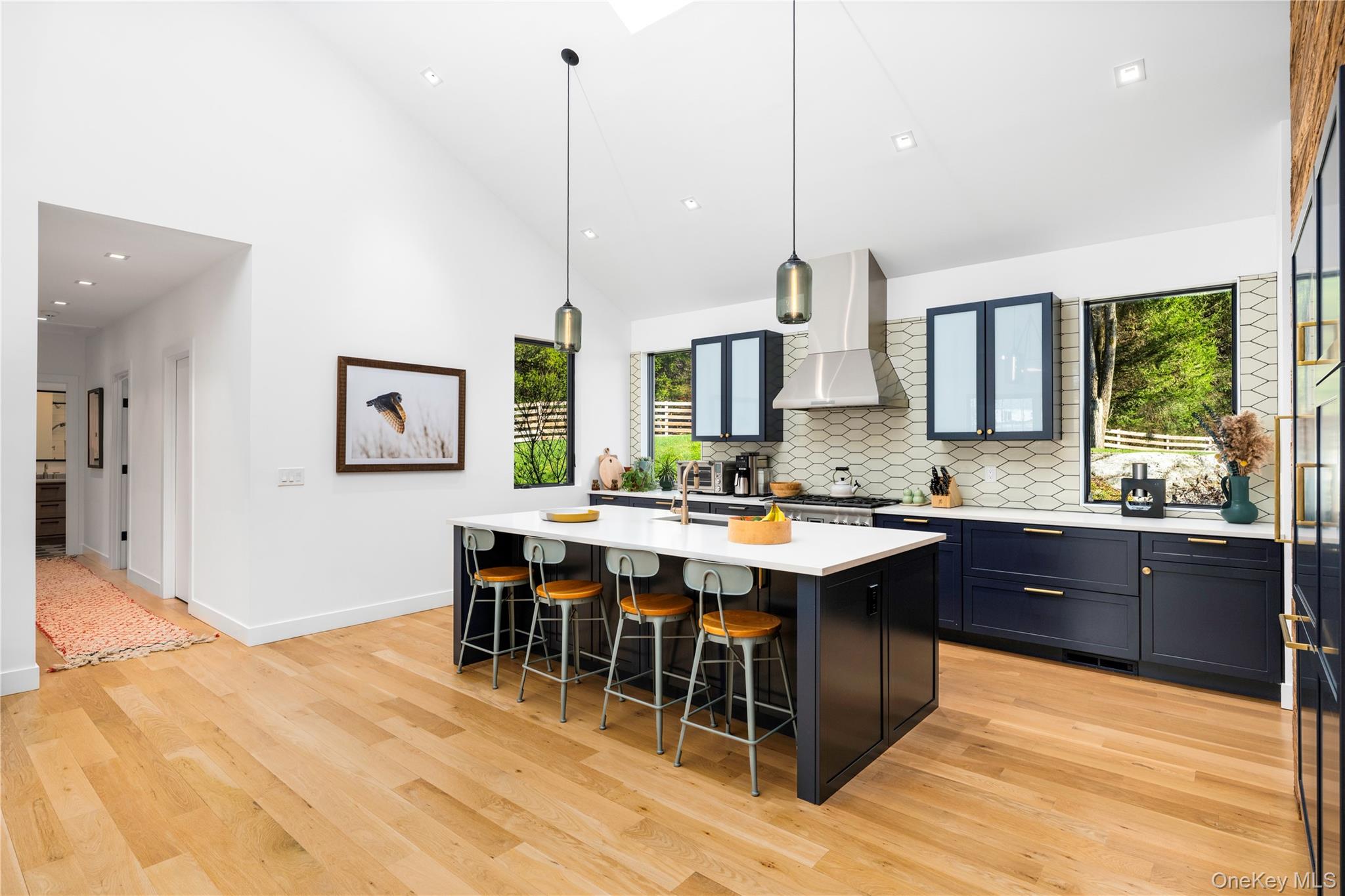 #10 photo, 67 Dean Road, Stormville , NY 12582