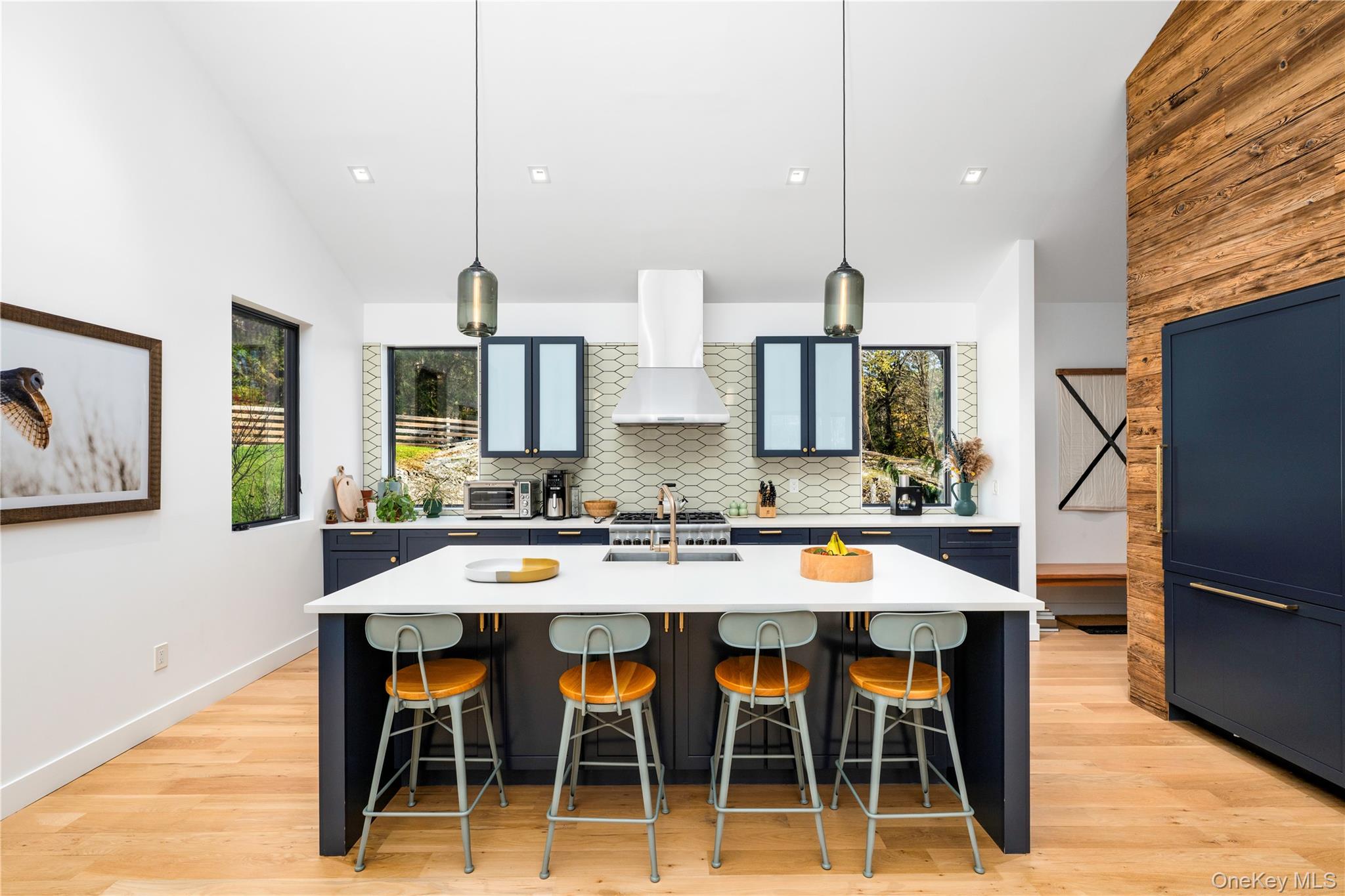 #11 photo, 67 Dean Road, Stormville , NY 12582