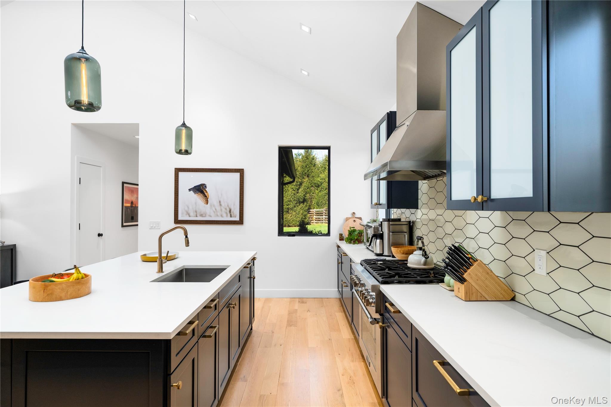 #12 photo, 67 Dean Road, Stormville , NY 12582