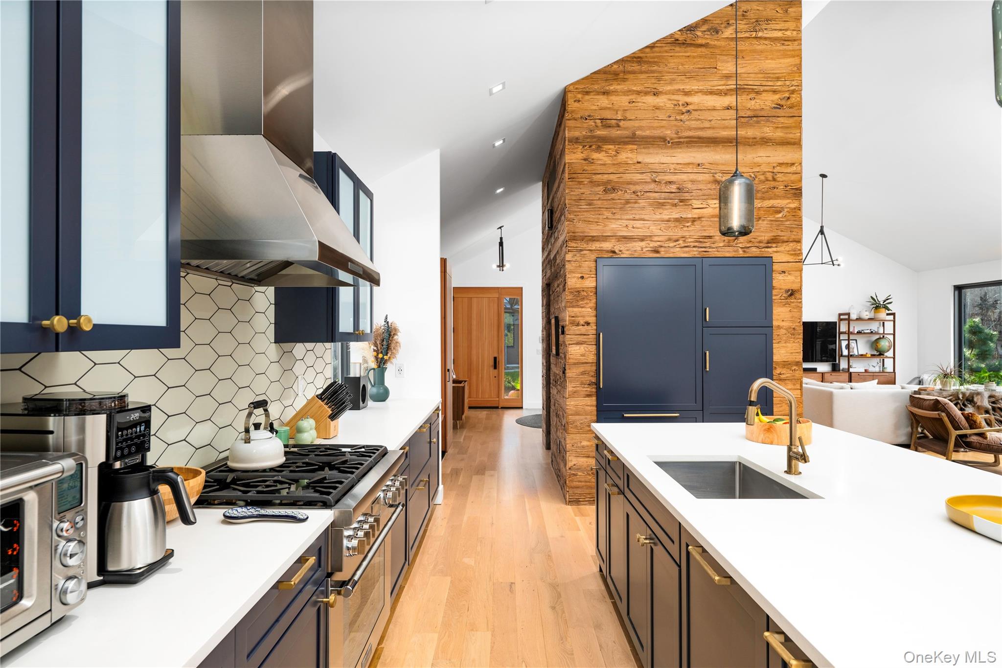 #13 photo, 67 Dean Road, Stormville , NY 12582