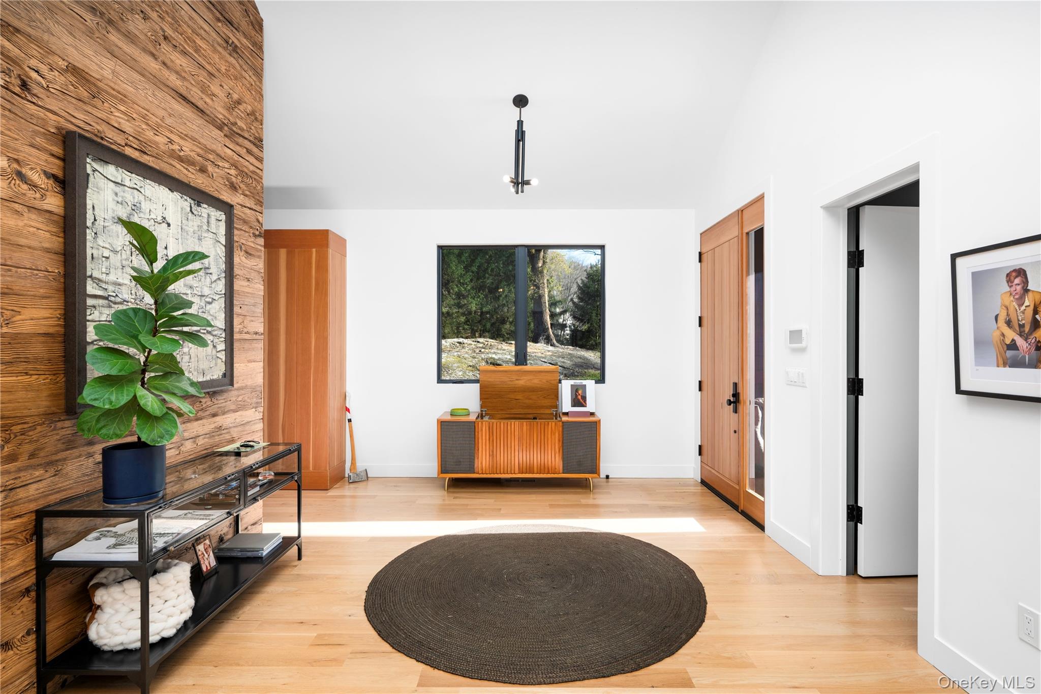 #14 photo, 67 Dean Road, Stormville , NY 12582