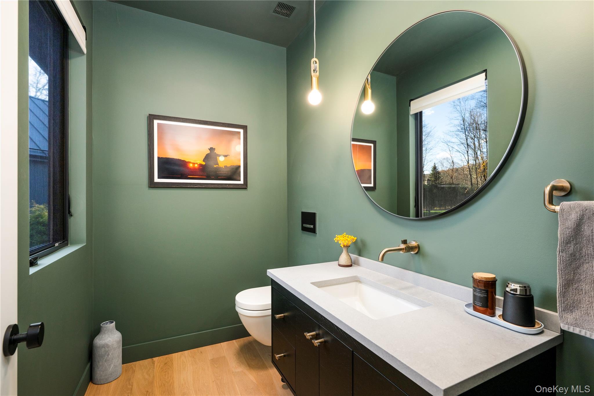 #15 photo, 67 Dean Road, Stormville , NY 12582