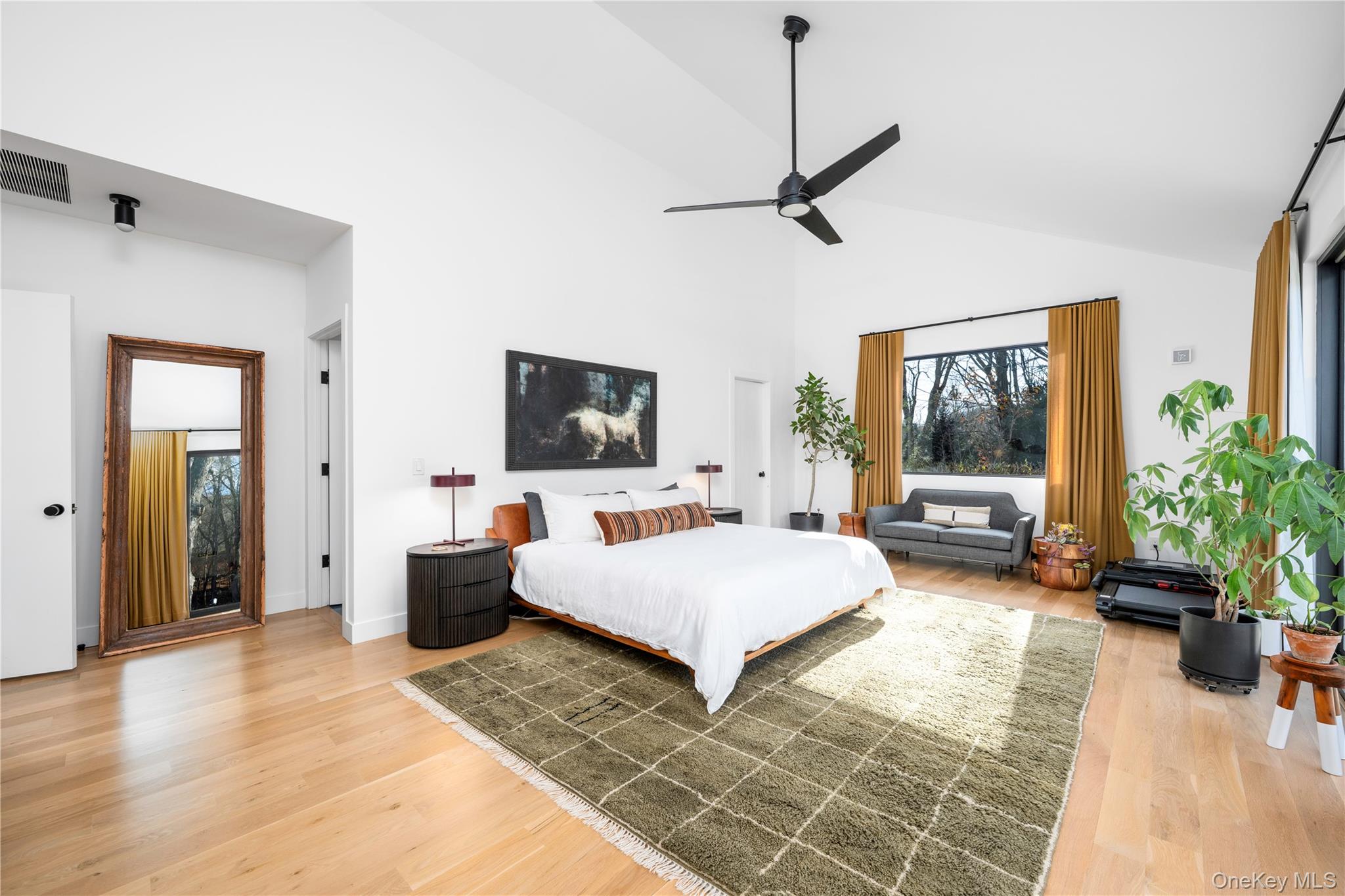 #16 photo, 67 Dean Road, Stormville , NY 12582