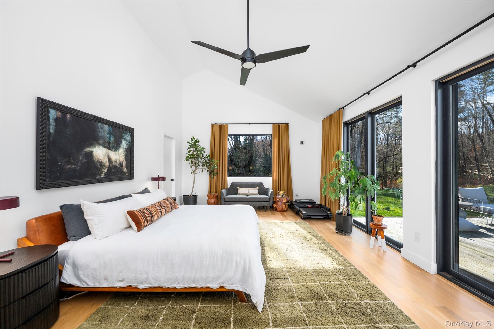 #17 photo, 67 Dean Road, Stormville , NY 12582