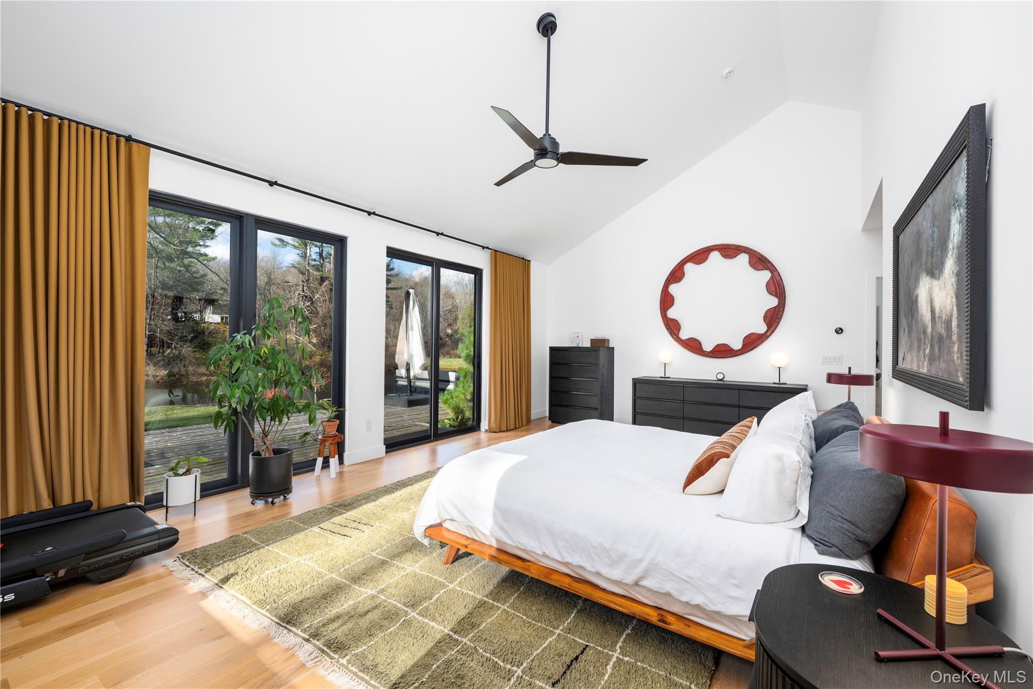 #18 photo, 67 Dean Road, Stormville , NY 12582