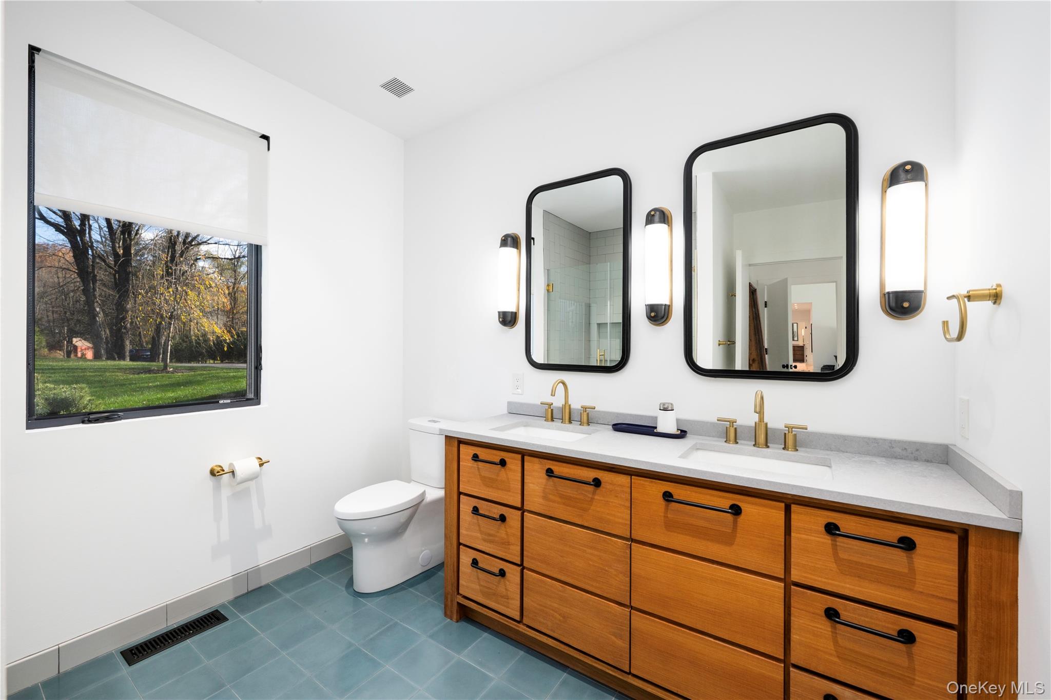 #19 photo, 67 Dean Road, Stormville , NY 12582