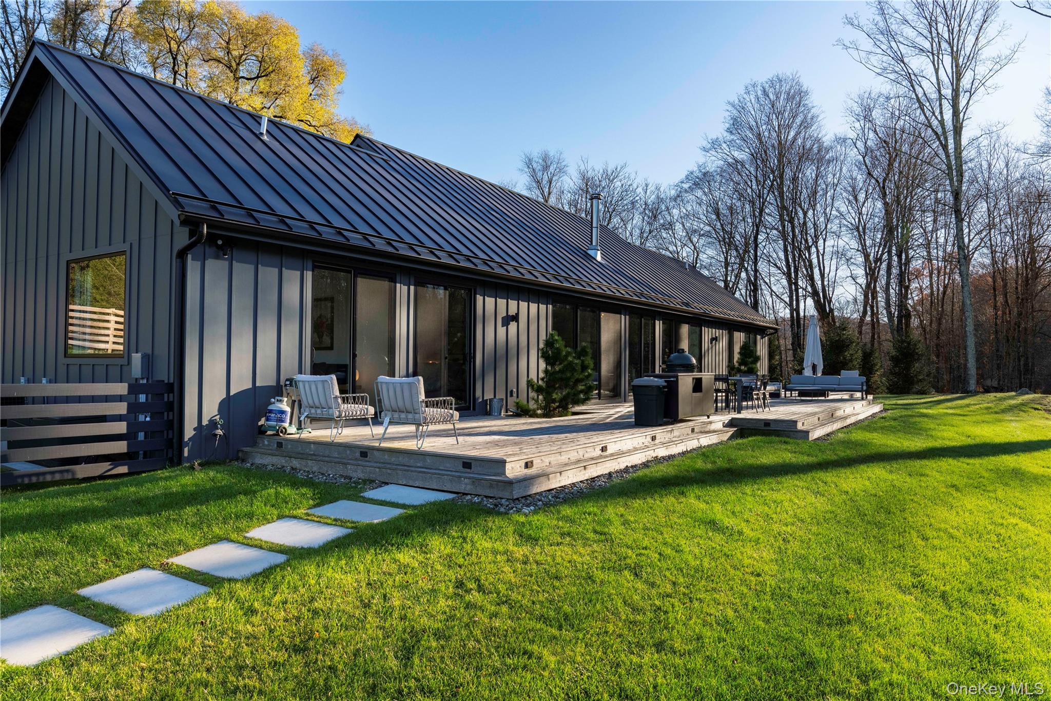 #2 photo, 67 Dean Road, Stormville , NY 12582