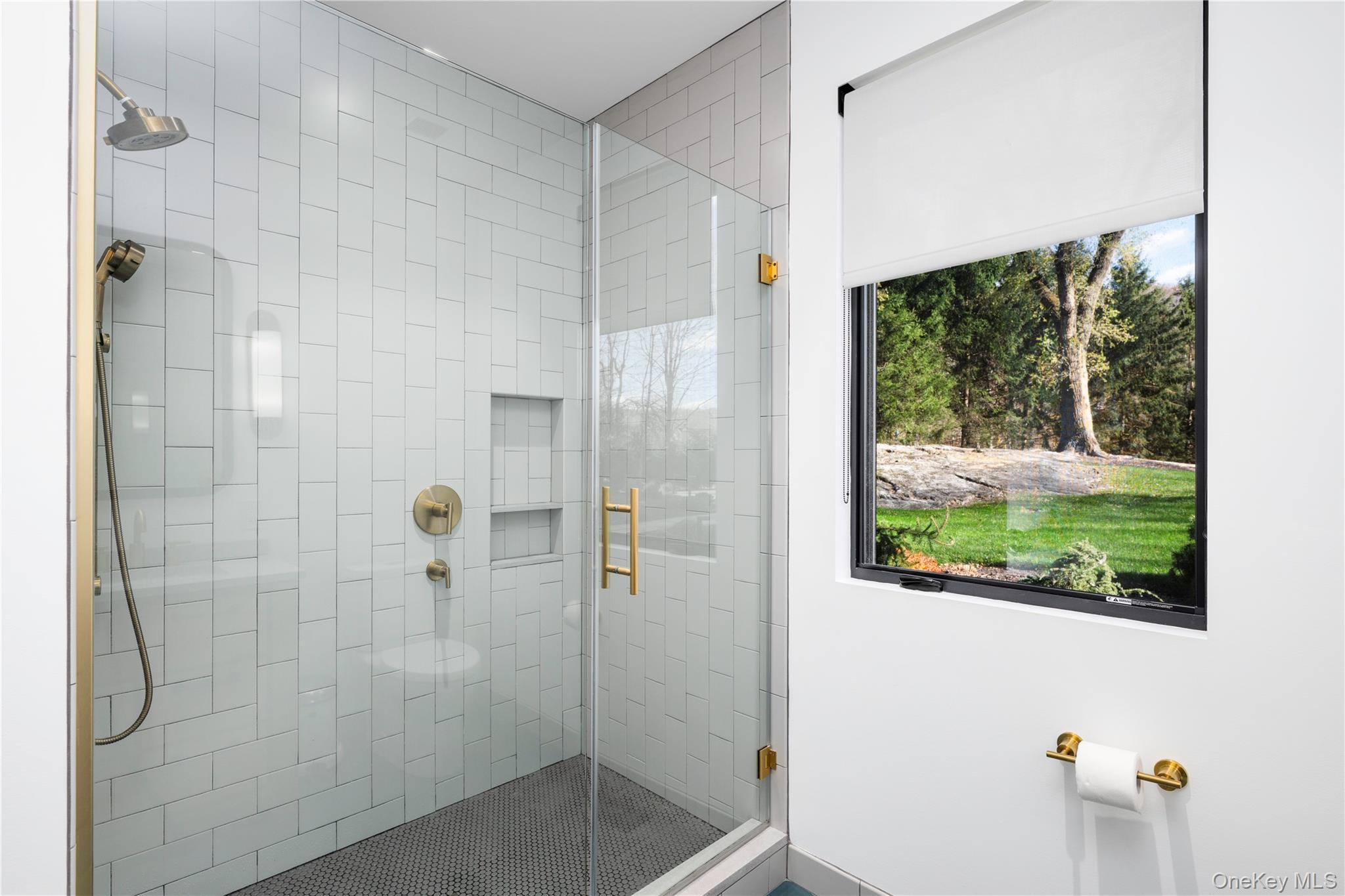 #20 photo, 67 Dean Road, Stormville , NY 12582