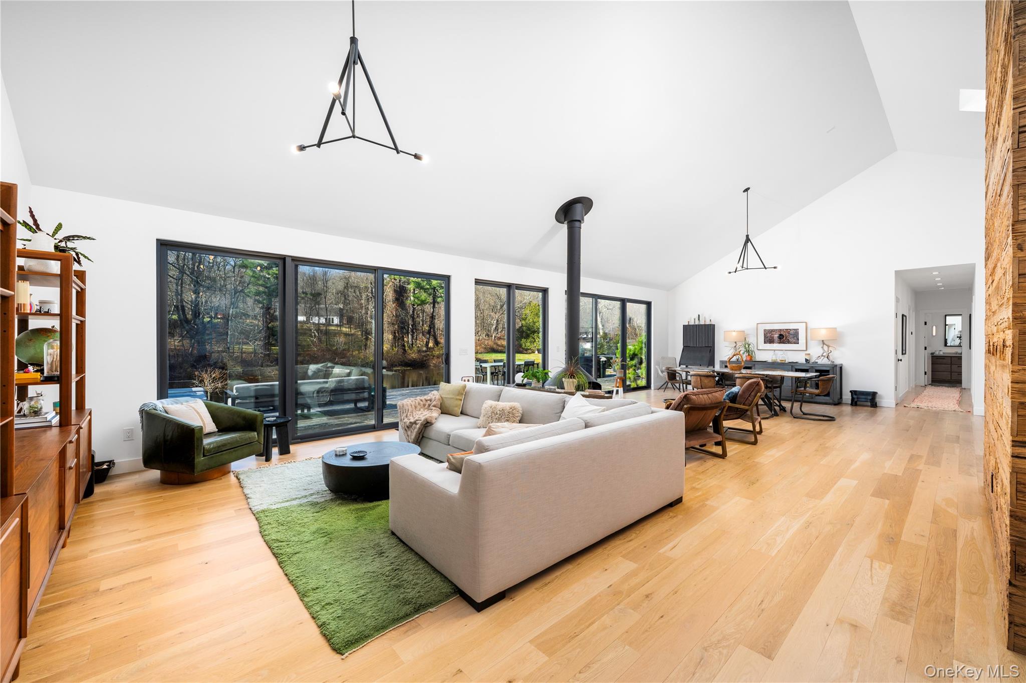 #6 photo, 67 Dean Road, Stormville , NY 12582