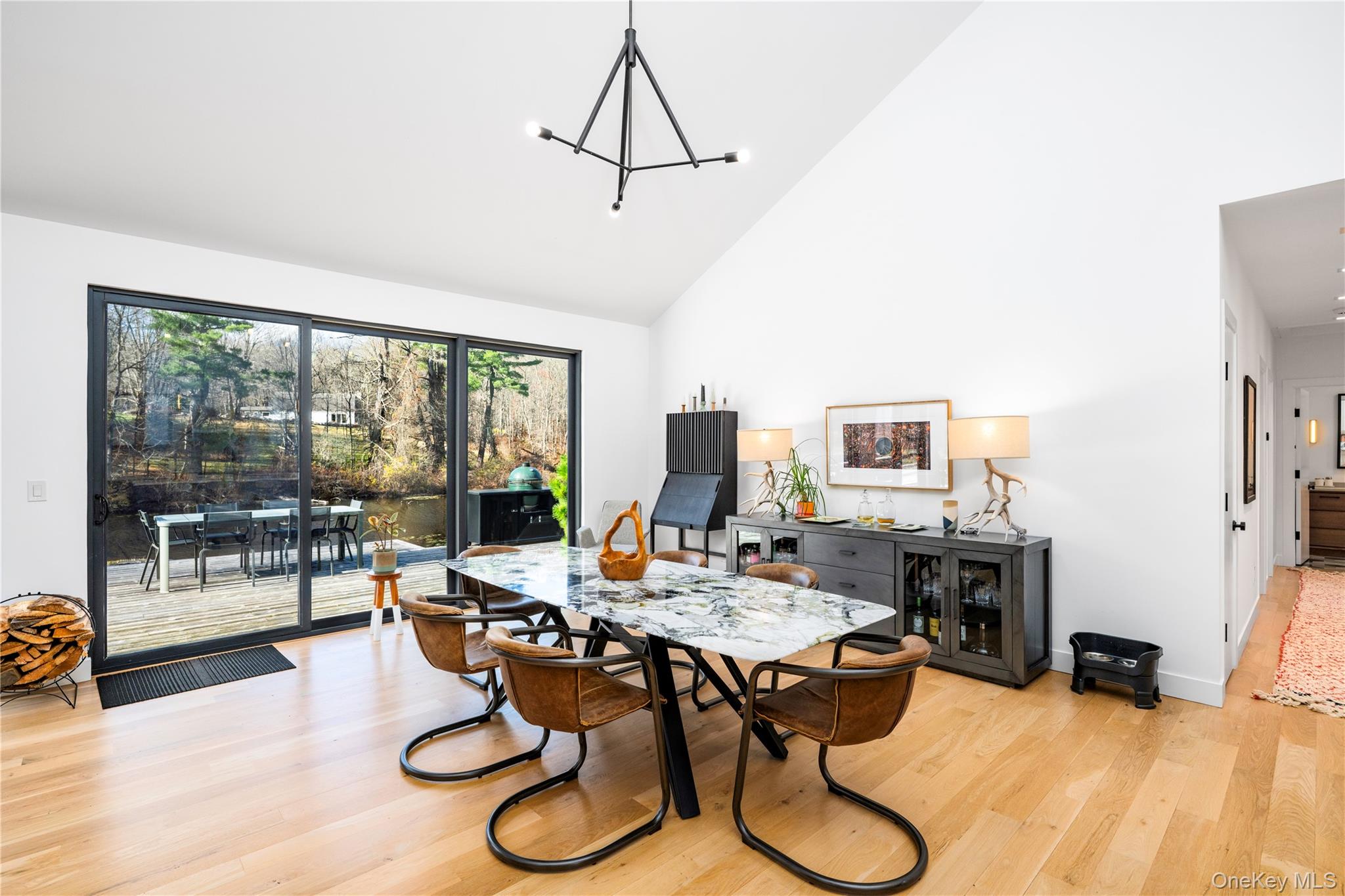 #8 photo, 67 Dean Road, Stormville , NY 12582