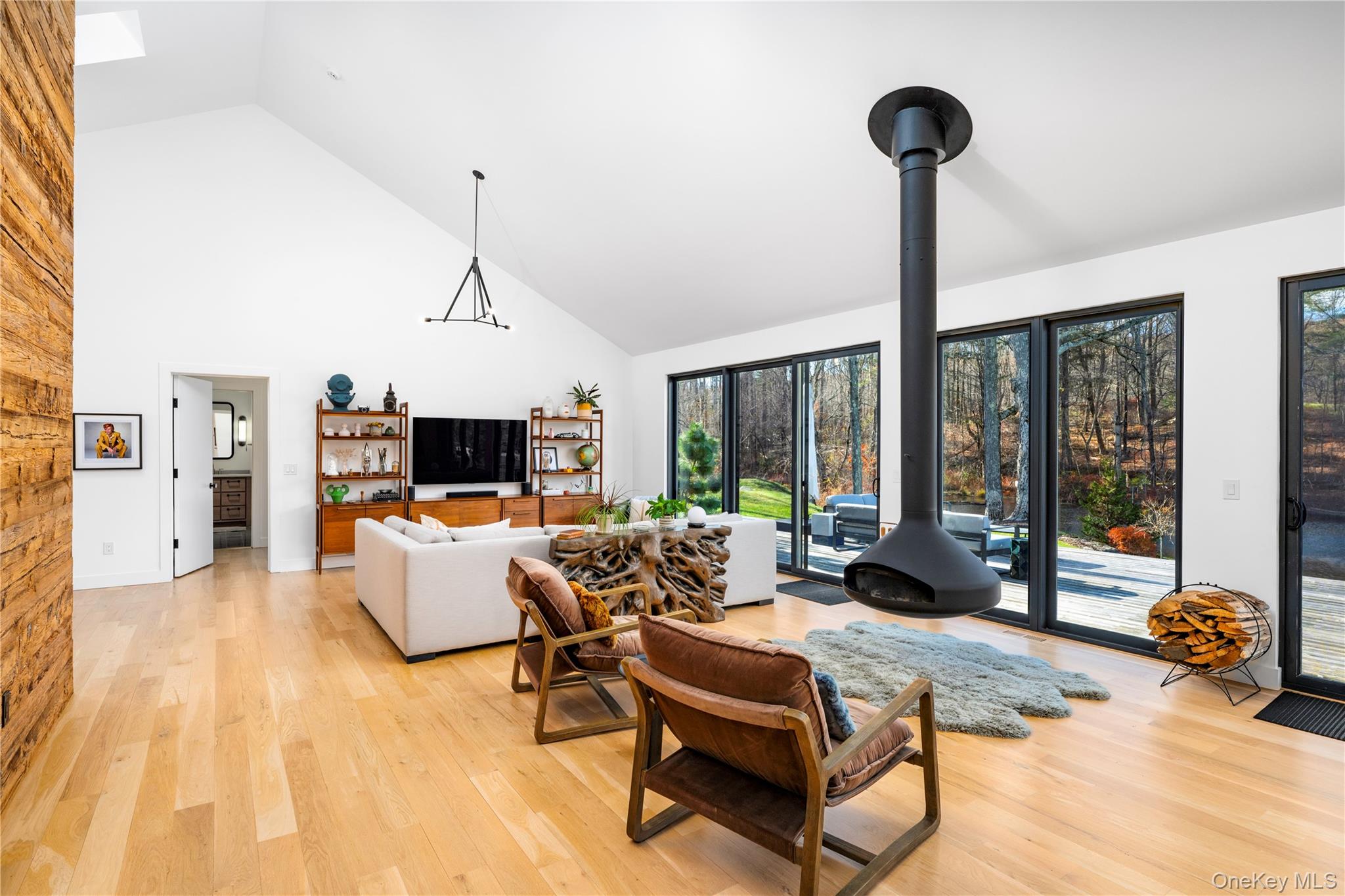 #9 photo, 67 Dean Road, Stormville , NY 12582