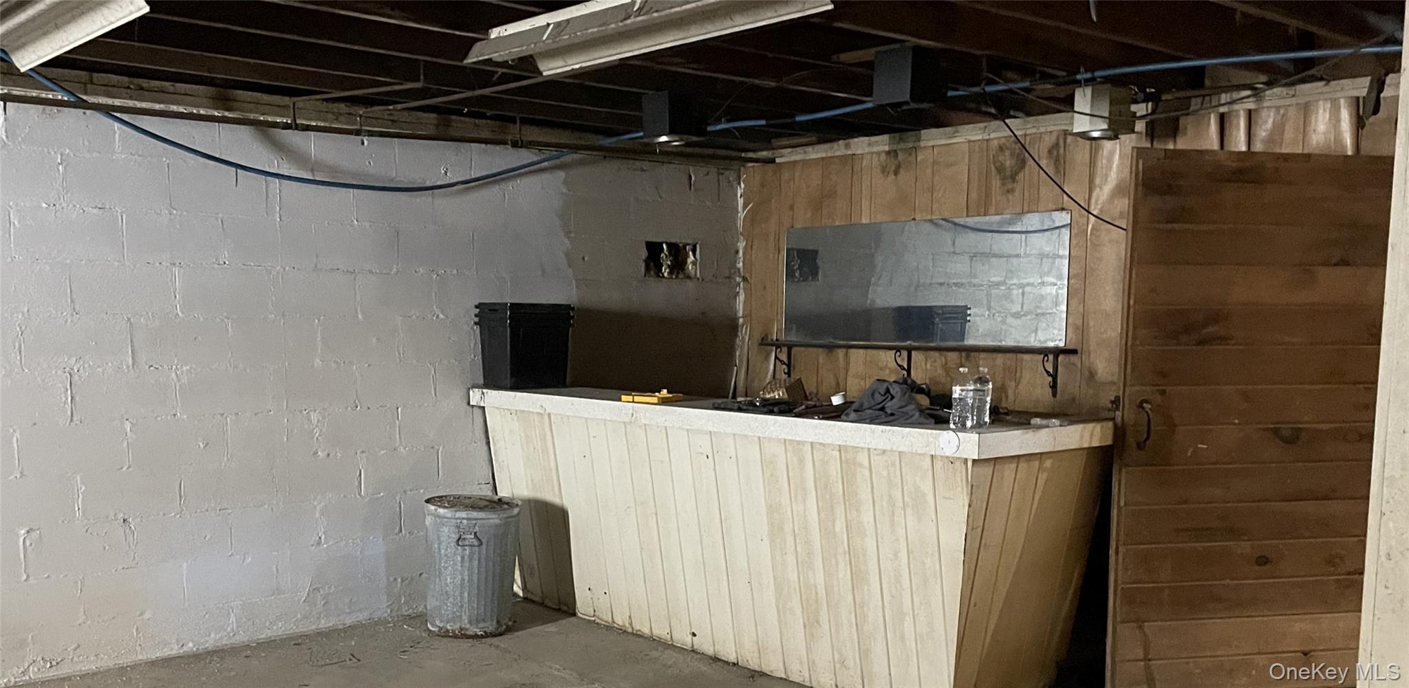 #14 photo, 239 Rokeby Road, Red Hook , NY 12571